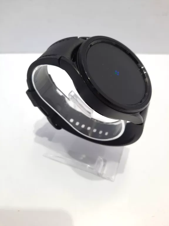 smartwatch-samsung-galaxy-6-classic-sm-r965f-rodzaj-231461-360429