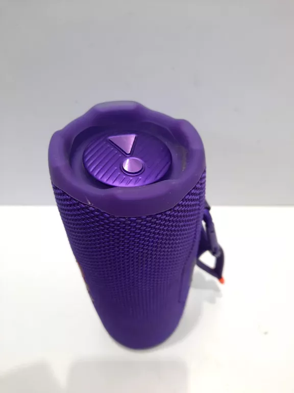 glosnik-jbl-flip-7-ean-gtin-1200130019319