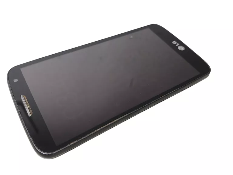 telefon-lg-g2-mini-stan-11323-2