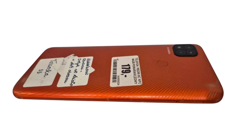 telefon-xiaomi-redmi-9c-nfc-na-czesci-dotyk-nie-dziala-wlasciwie-kod-producenta-29260