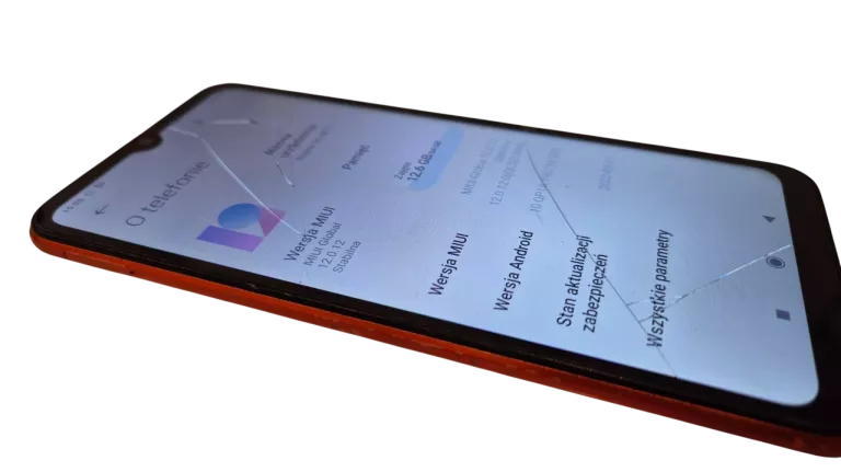 telefon-xiaomi-redmi-9c-nfc-na-czesci-dotyk-nie-dziala-wlasciwie-stan-11323-1223453