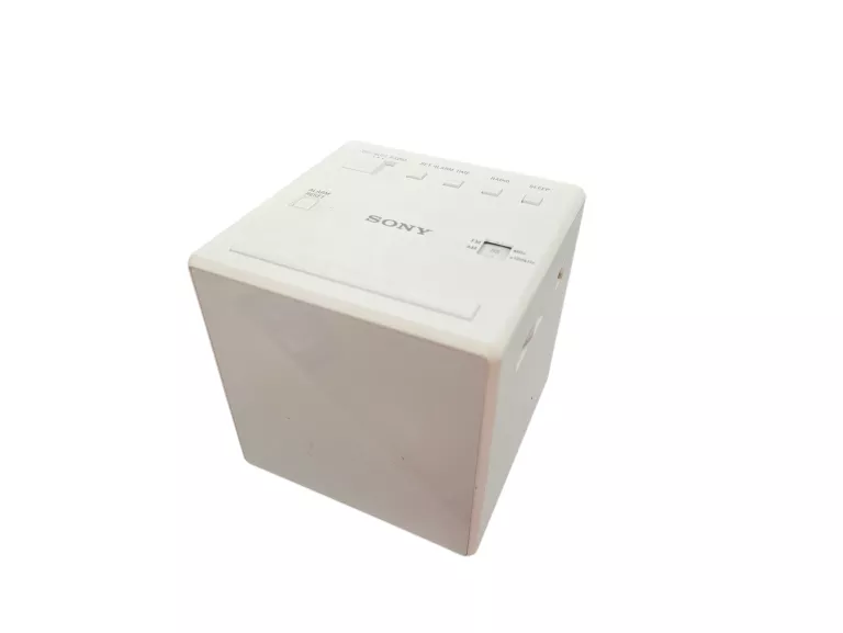 radio-sony-icf-c1-ean-gtin-4905524962024