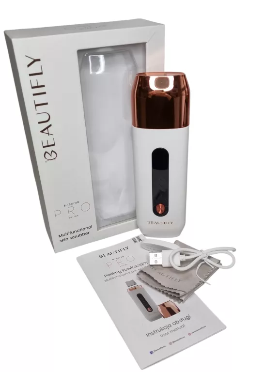 beautifly-b-scrub-pro-urzadzenie-do-peelingu-kawitacyjnego-obroncow-westerplatte-13a-katowice