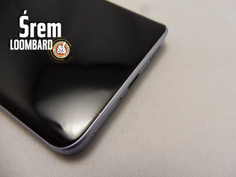 telefon-xiaomi-redmi-note-13-pro-5g-12gb512gb-solo-bdb-stan-typ-202685-212929