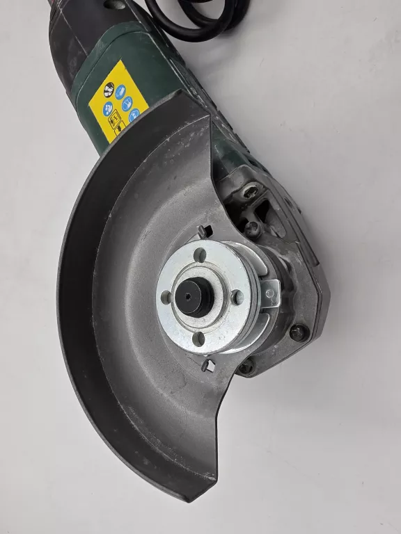 szlifierka-katowa-parkside-pws-125-i8-1200-w-rodzaj-zasilania-128529-2