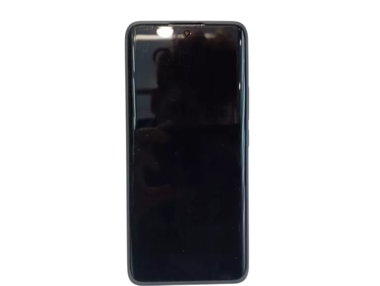 telefon-redmi-note-14-pro-5-g-ean-gtin-6932554401610