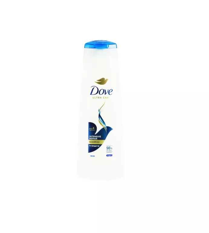 szampon-dove-intensive-repair-250-ml-intensywna-regeneracja-i-pomorska-5153-wroclaw