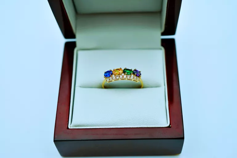 zloty-pierscionek-cyrkonia-585165gr19-stan-11323-2