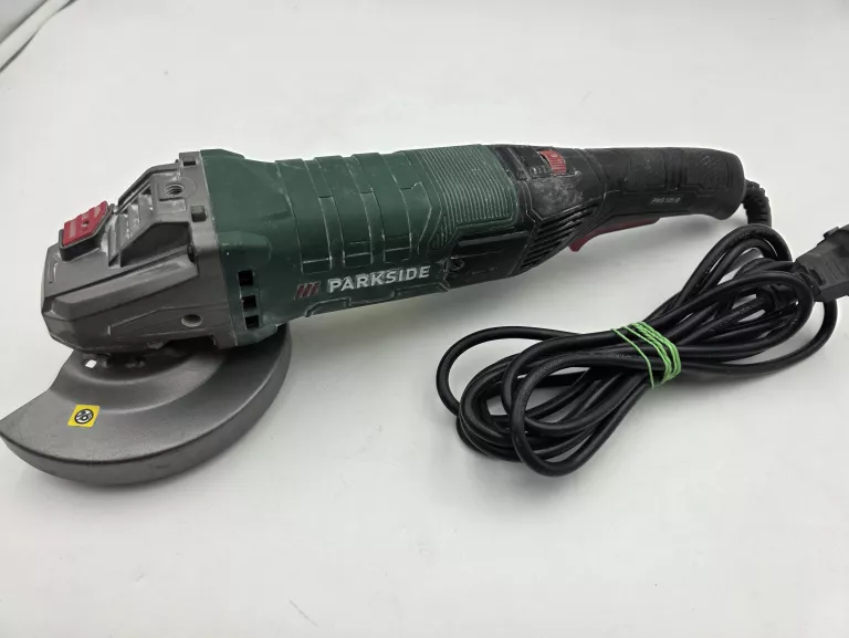 szlifierka-katowa-parkside-pws-125-i8-1200-w-farbiarska-22e-mosina