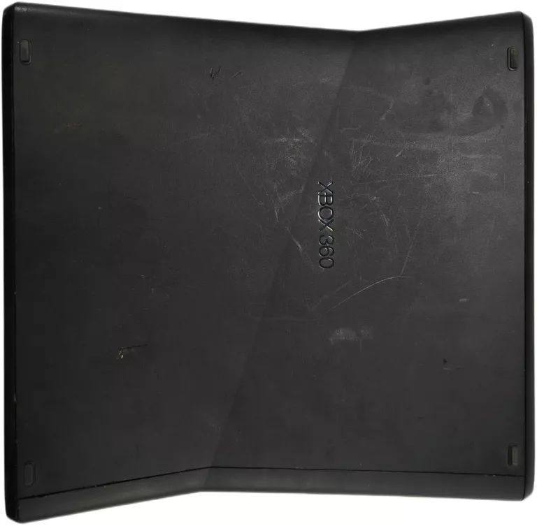 konsola-microsoft-xbox-360-s-slim-250gb-czarny-plus-pad-i-zasilacz-konsola-stan-11323-2