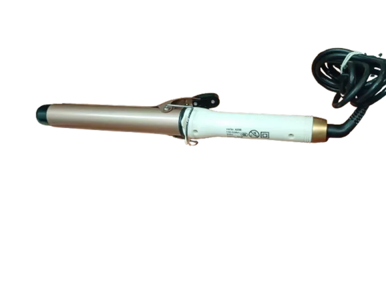 curler-a288-lokowka-regulacja-temperatury-203333-216501