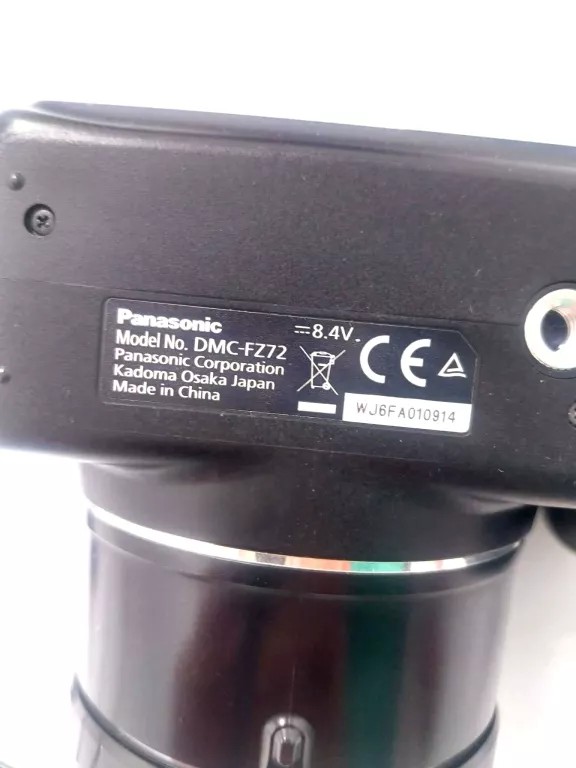 aparat-cyfrowy-panasonic-lumix-dmc-fz72-zoom-optyczny-6000