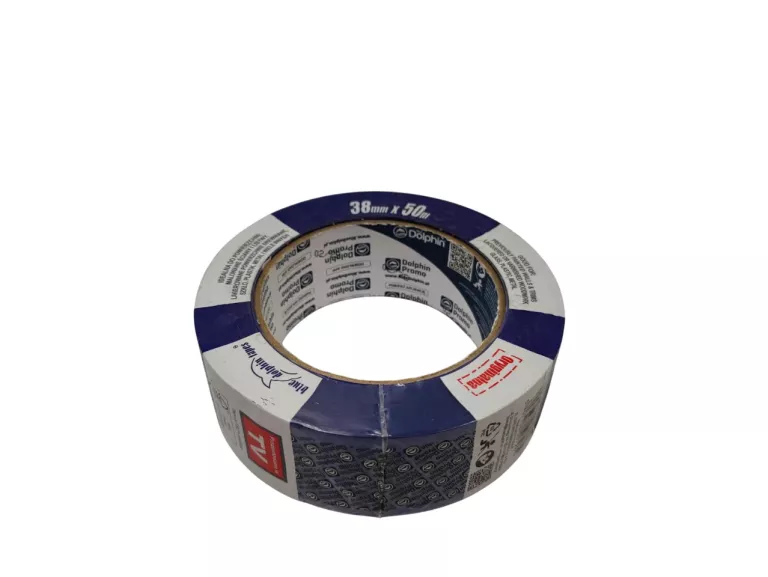blue-dolphin-tasma-papierowa-niebieska-38mm-x-50m-wlotowa-5b-krakow
