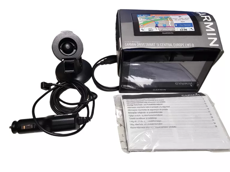 nawigacja-garmin-drive-51-lmt-s-kpl-plac-wolnosci-20-lubsko-gold