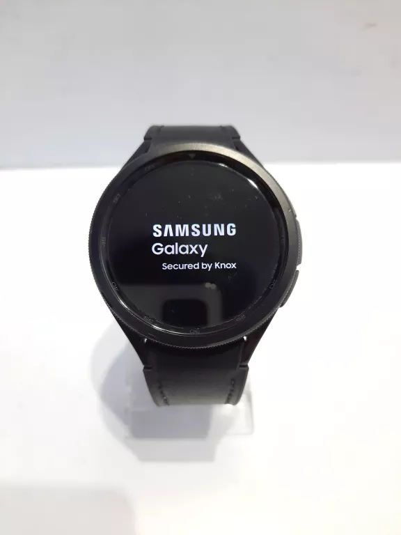 smartwatch-samsung-galaxy-6-classic-sm-r965f-ean-gtin-8806095076423