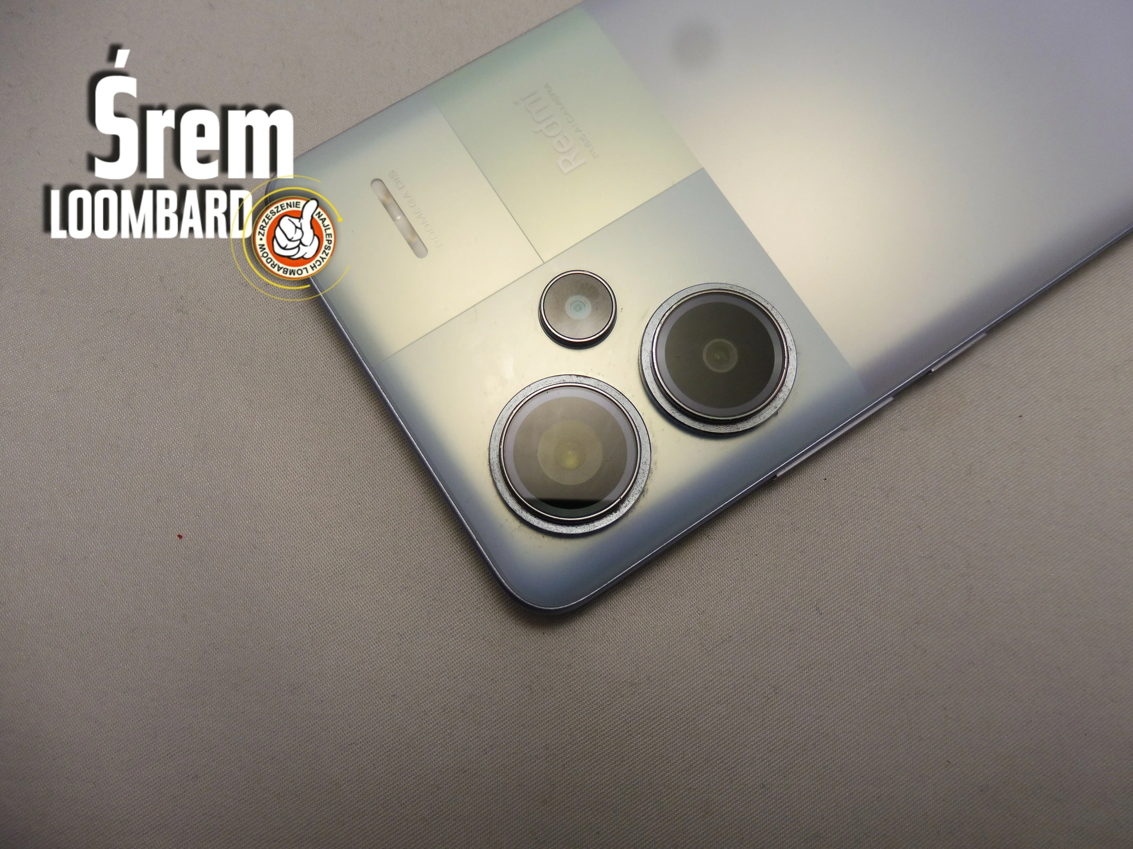 telefon-xiaomi-redmi-note-13-pro-5g-12gb512gb-solo-bdb-stan-wbudowana-pamiec-202869-214181