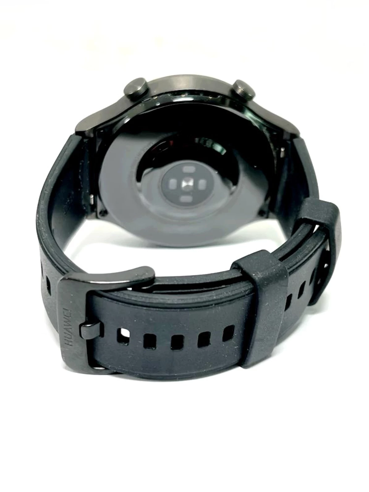 smartwatch-huawei-watch-gt-2-pro-stan-11323-2