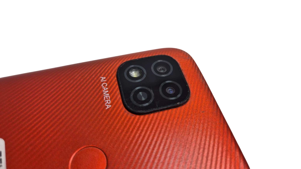 telefon-xiaomi-redmi-9c-nfc-na-czesci-dotyk-nie-dziala-wlasciwie-przekatna-ekranu-653