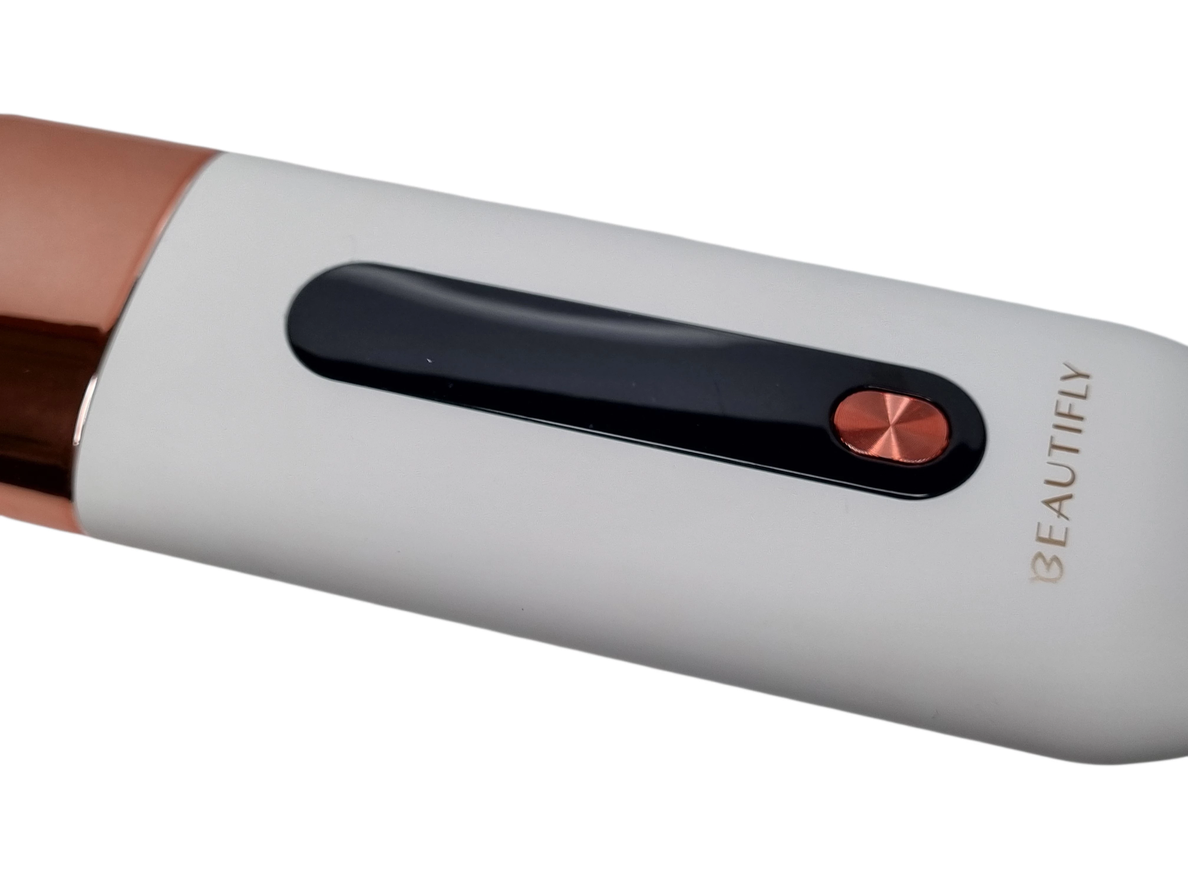 beautifly-b-scrub-pro-urzadzenie-do-peelingu-kawitacyjnego-napiecie-370