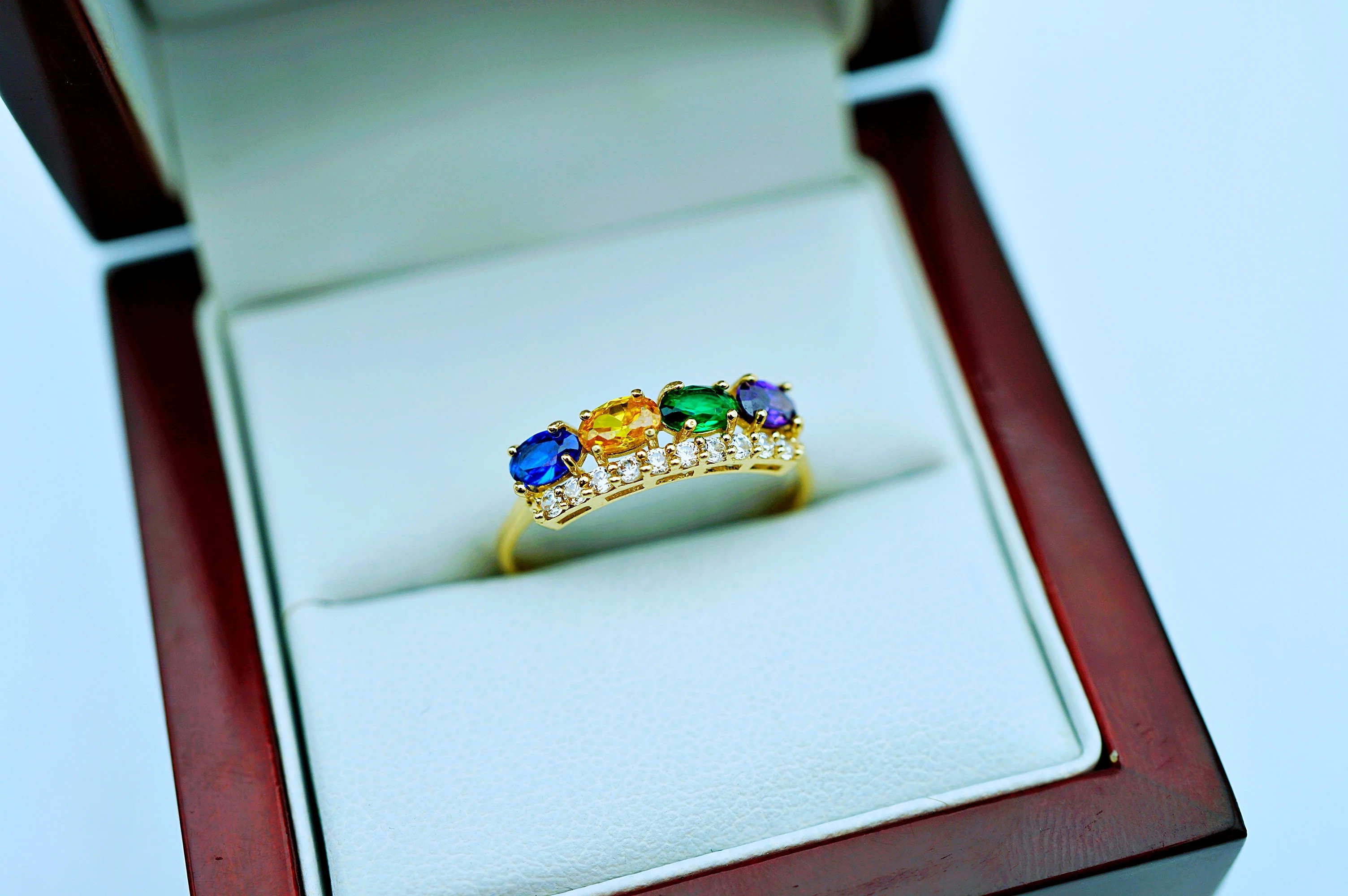 zloty-pierscionek-cyrkonia-585165gr19-kamien-17088-128