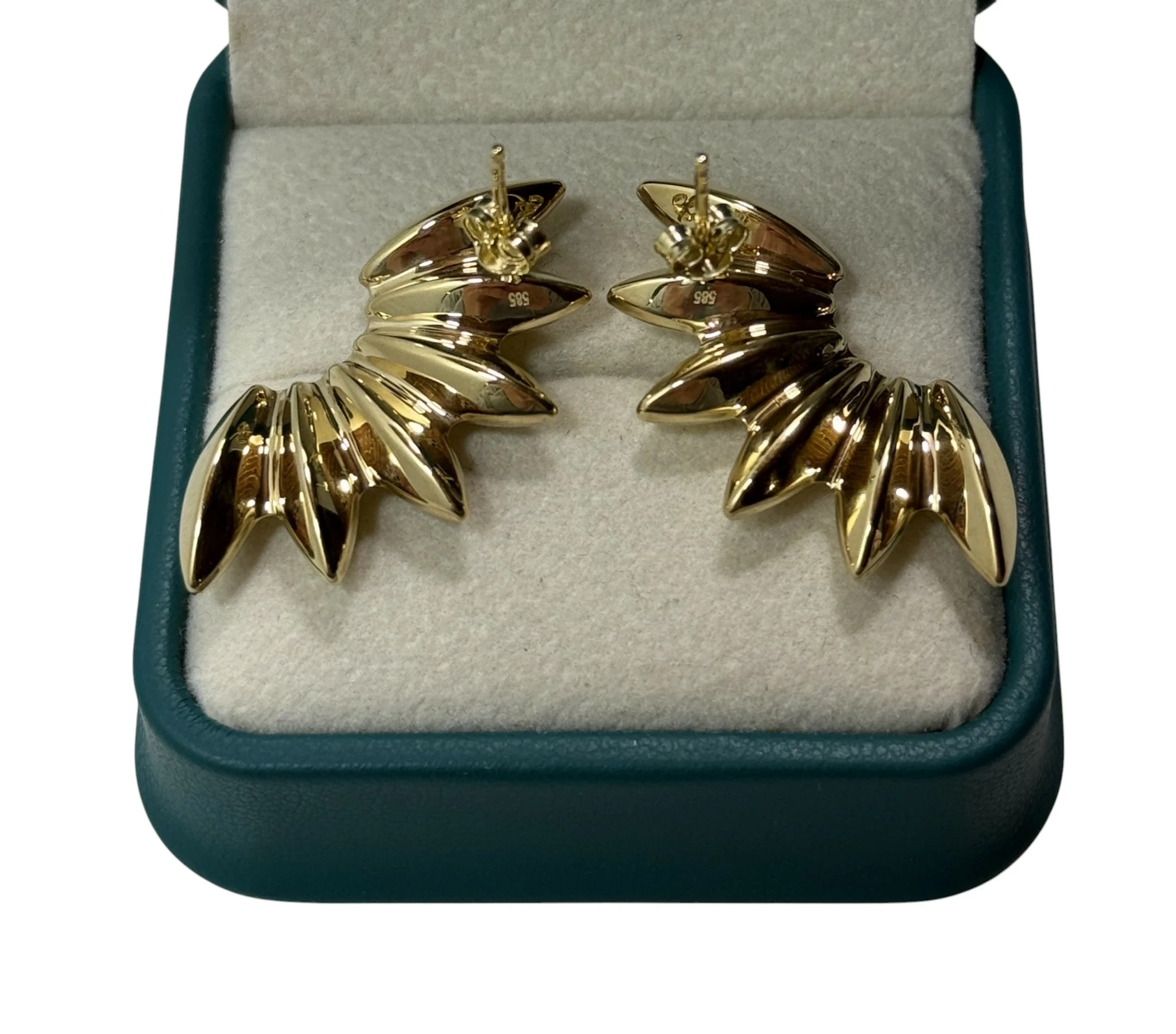 zjawiskowe-zlote-kolczyki-341g-585-rodzaj-zapiecia-2207-1