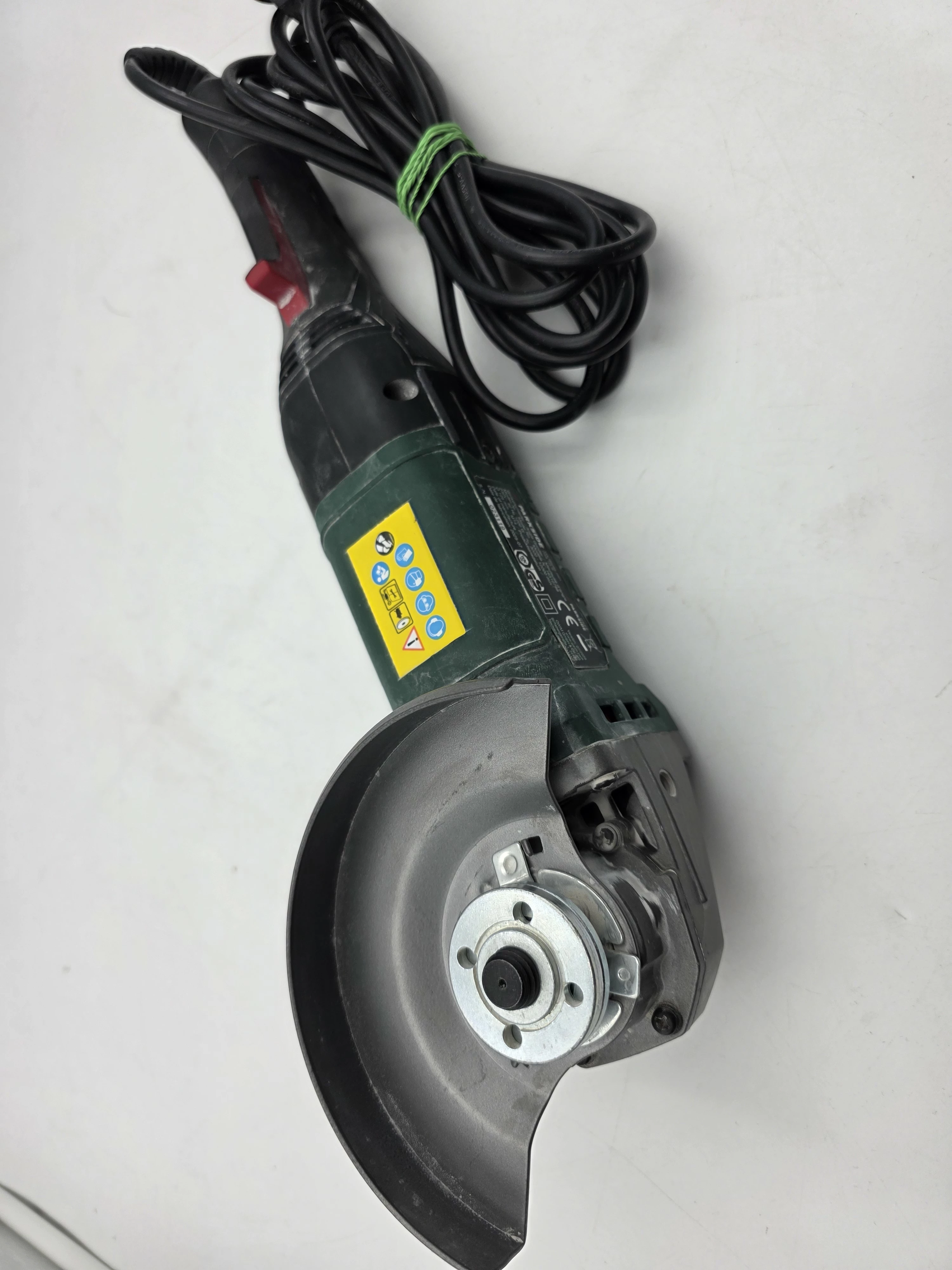 szlifierka-katowa-parkside-pws-125-i8-1200-w-kod-producenta-008948-20240914120306