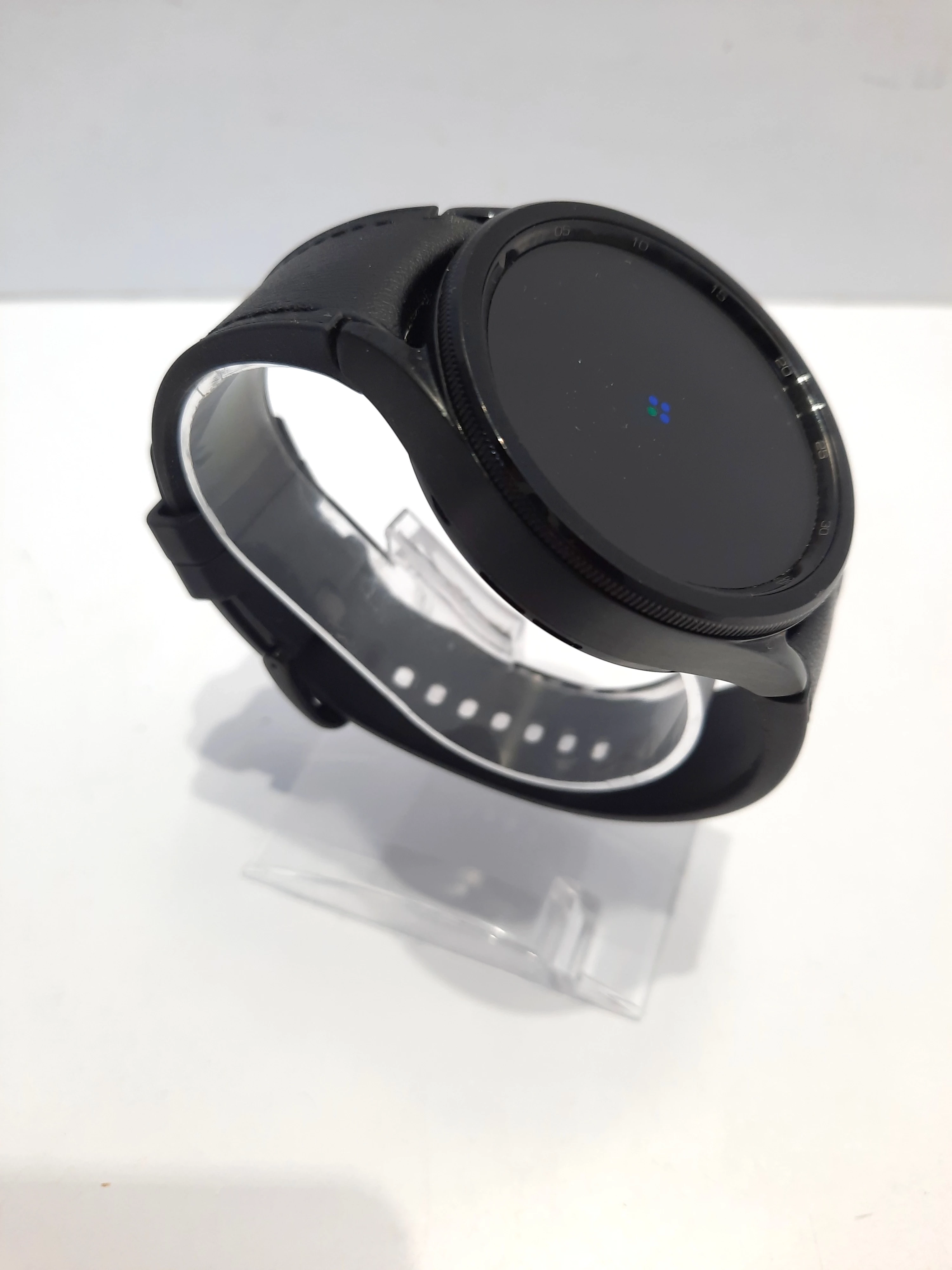 smartwatch-samsung-galaxy-6-classic-sm-r965f-rodzaj-231461-360429