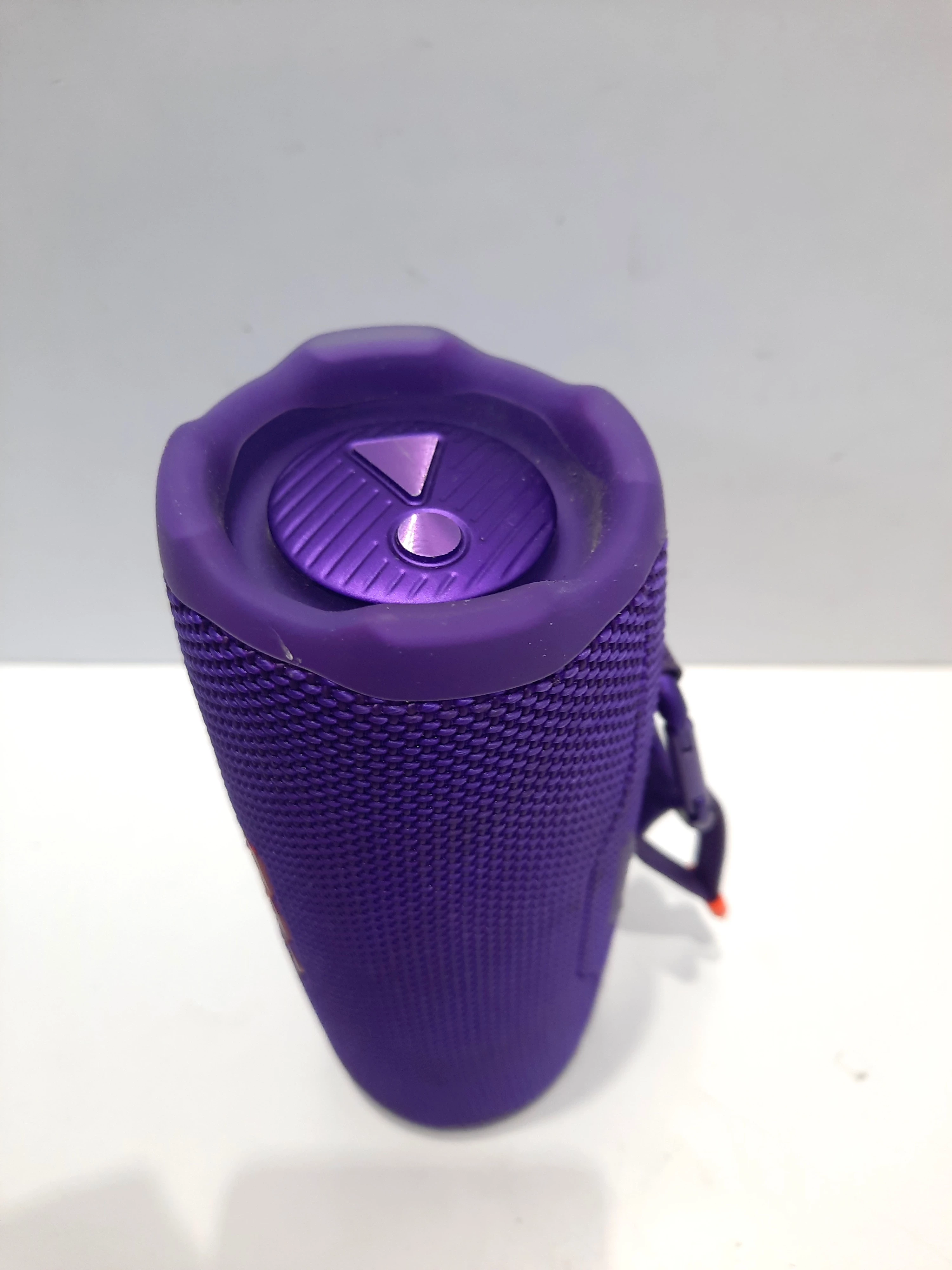 glosnik-jbl-flip-7-ean-gtin-1200130019319