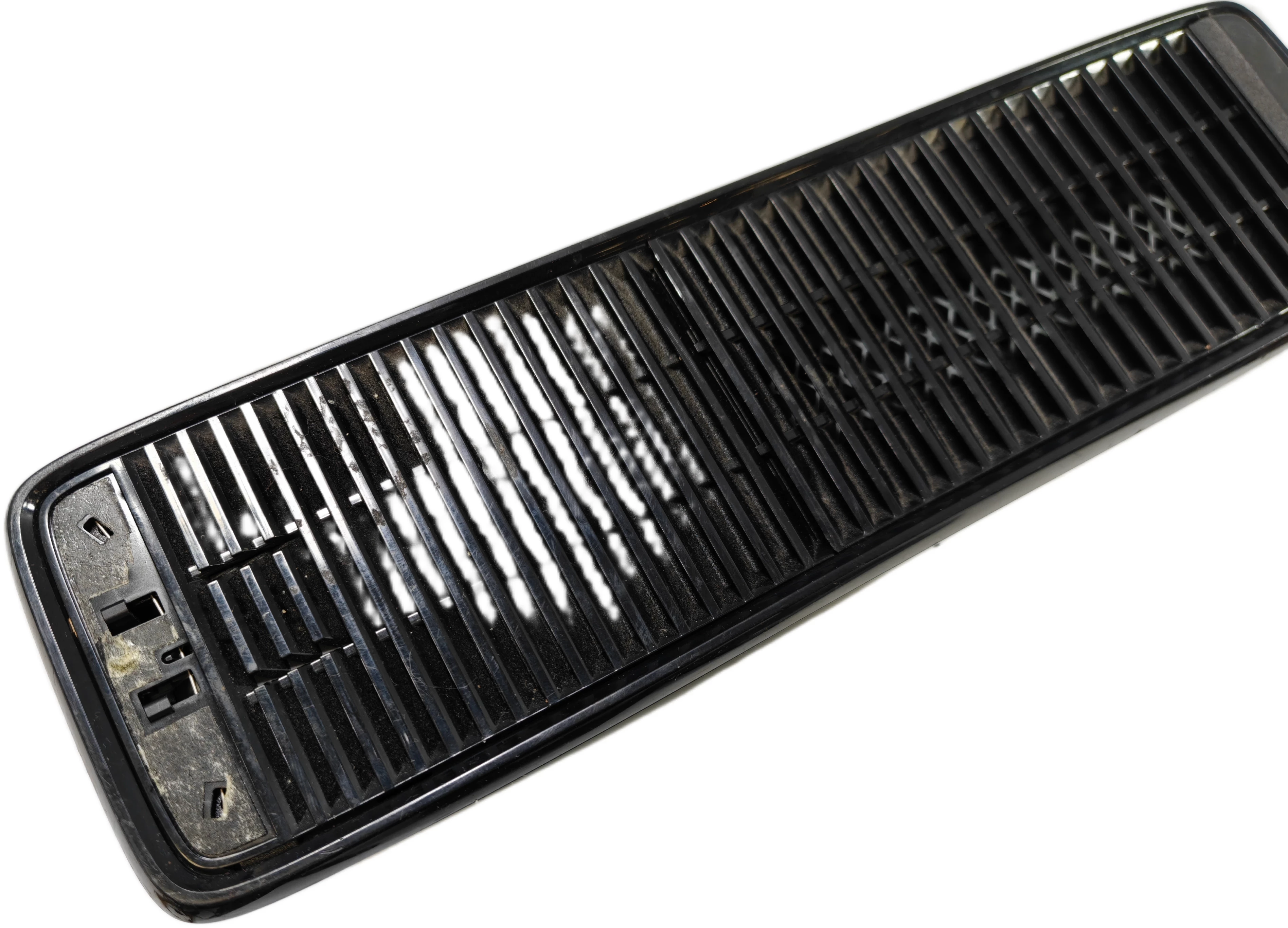 konsola-microsoft-xbox-360-s-slim-250gb-czarny-plus-pad-i-zasilacz-konsola-dysk-wbudowana-pamiec-5179-1737803