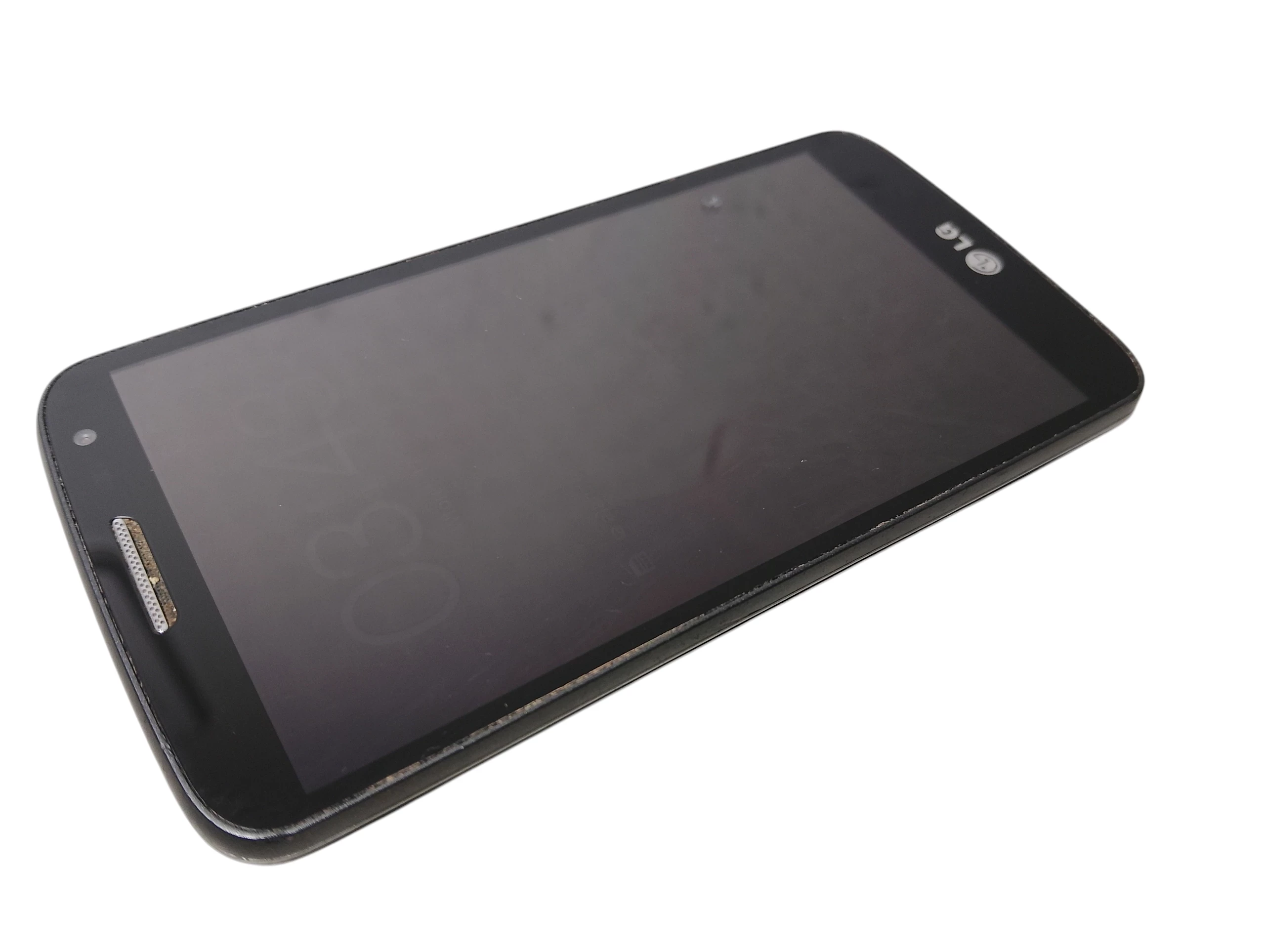 telefon-lg-g2-mini-stan-11323-2