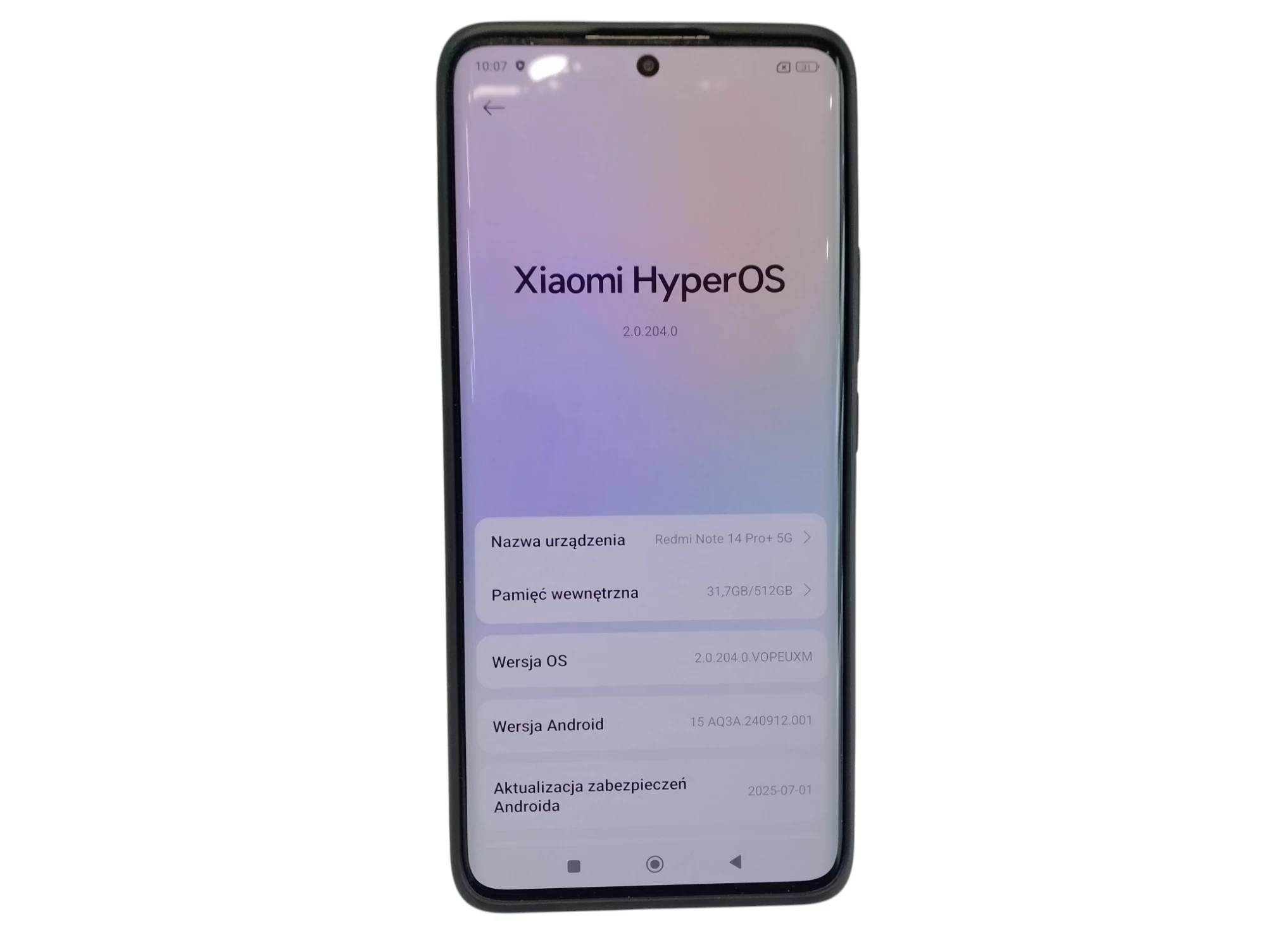 telefon-redmi-note-14-pro-5-g-pilsudskiego-15a-kwidzyn