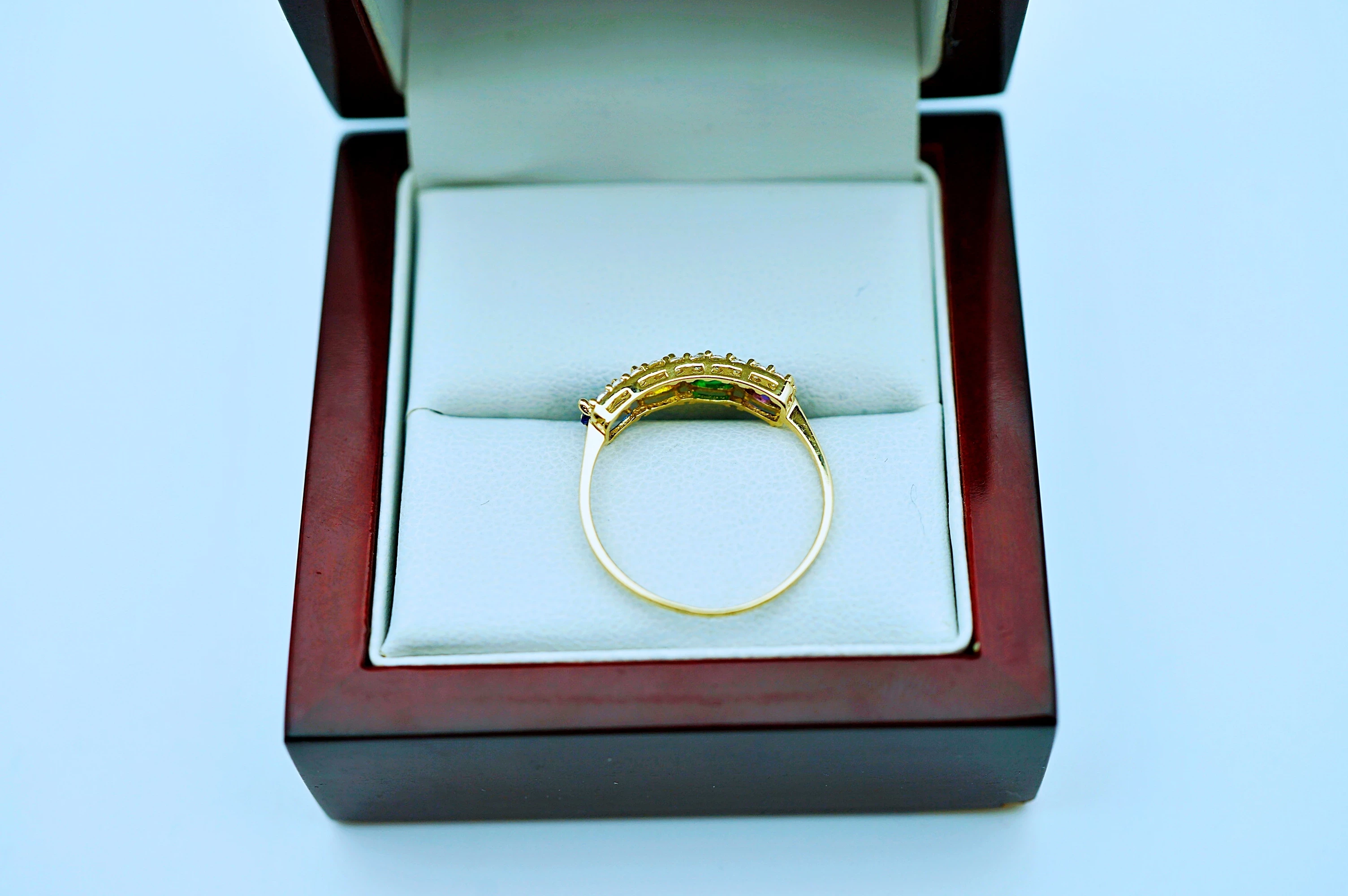 zloty-pierscionek-cyrkonia-585165gr19-rozmiarsrednica-wew-mm-372-19