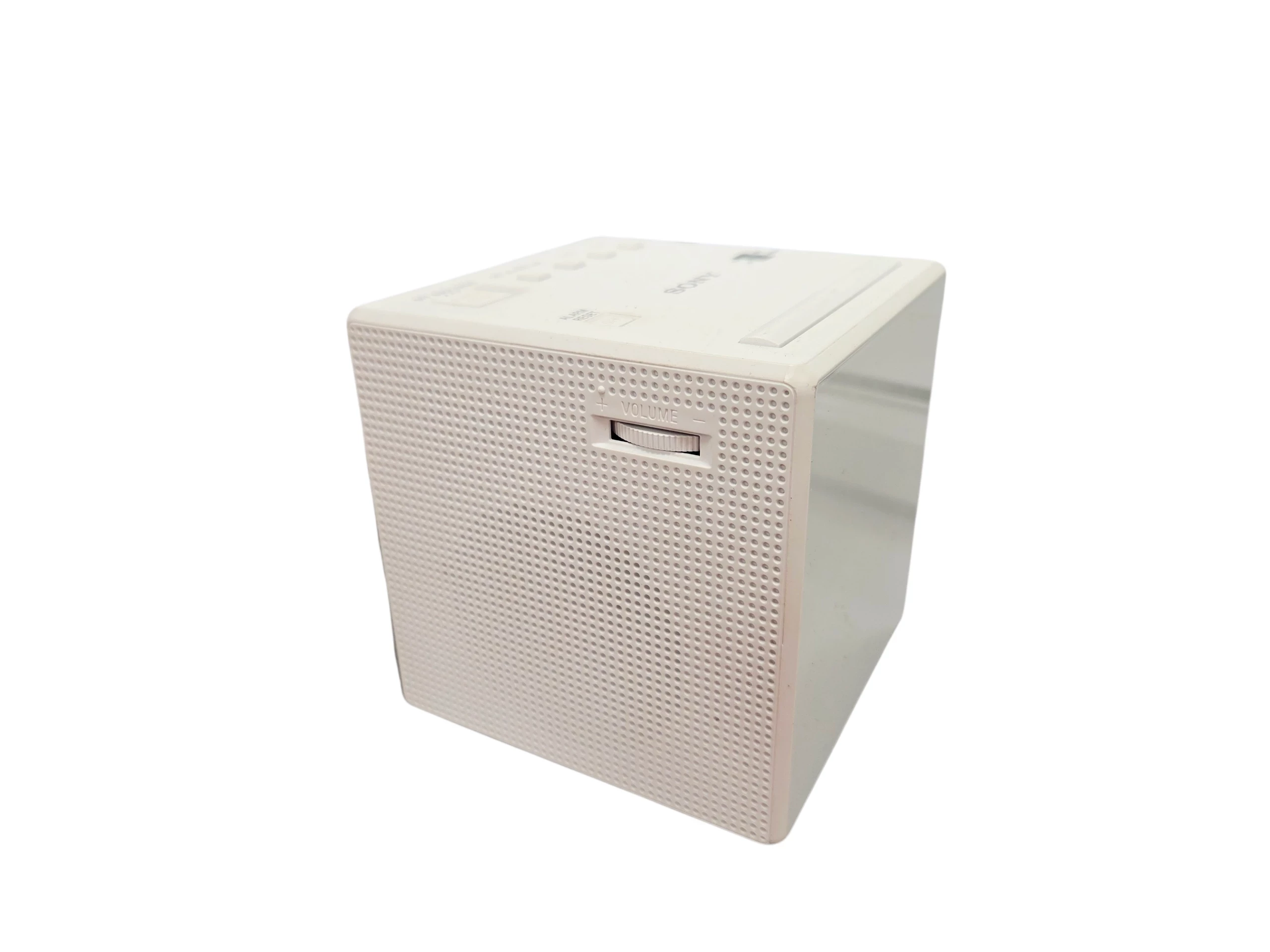 radio-sony-icf-c1-funkcje-225922-8