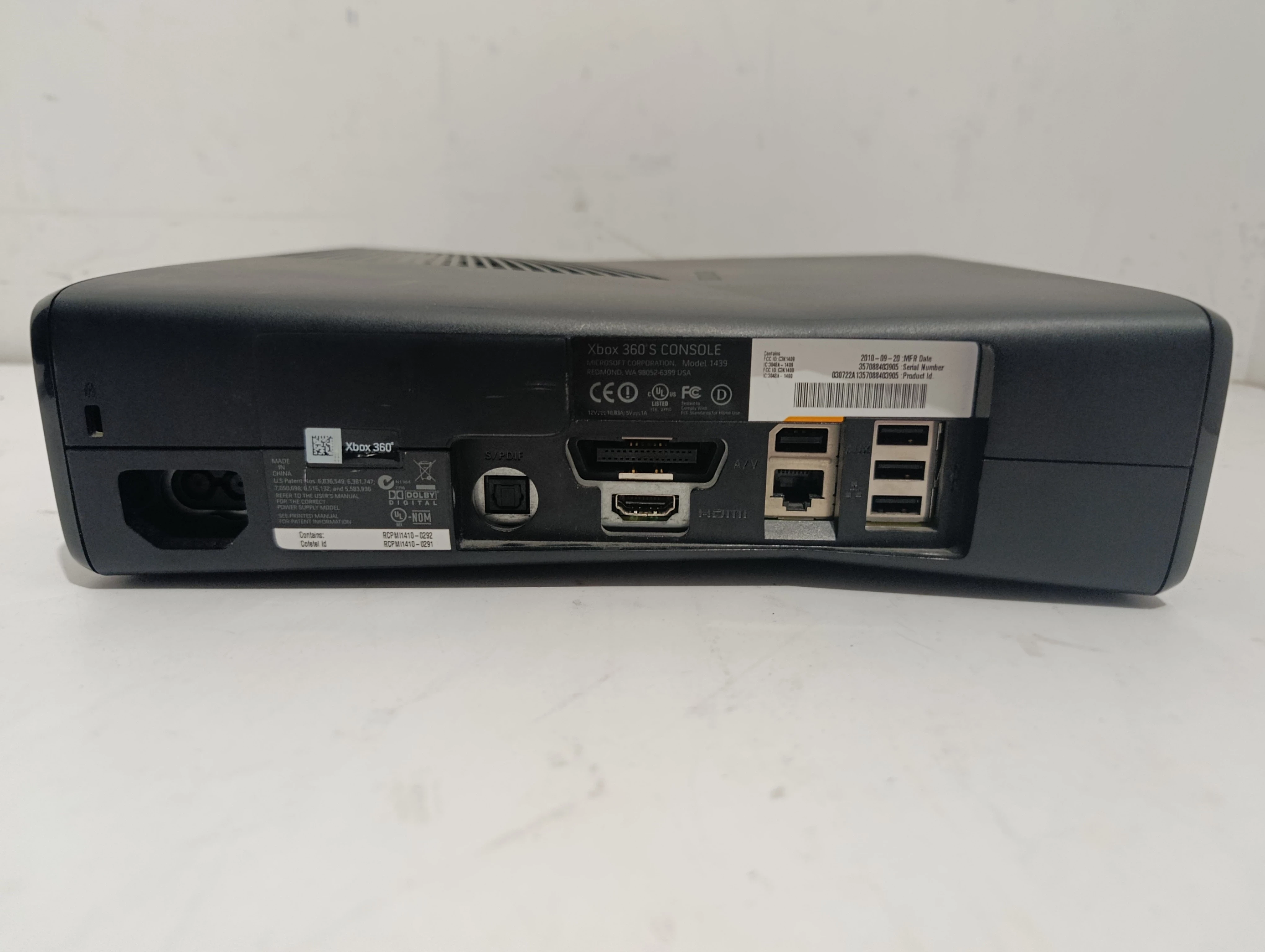 konsola-microsoft-xbox-360-s-model-1439-4-gb-zestaw-liczba-kontrolerow-w-zestawie-205994-225550