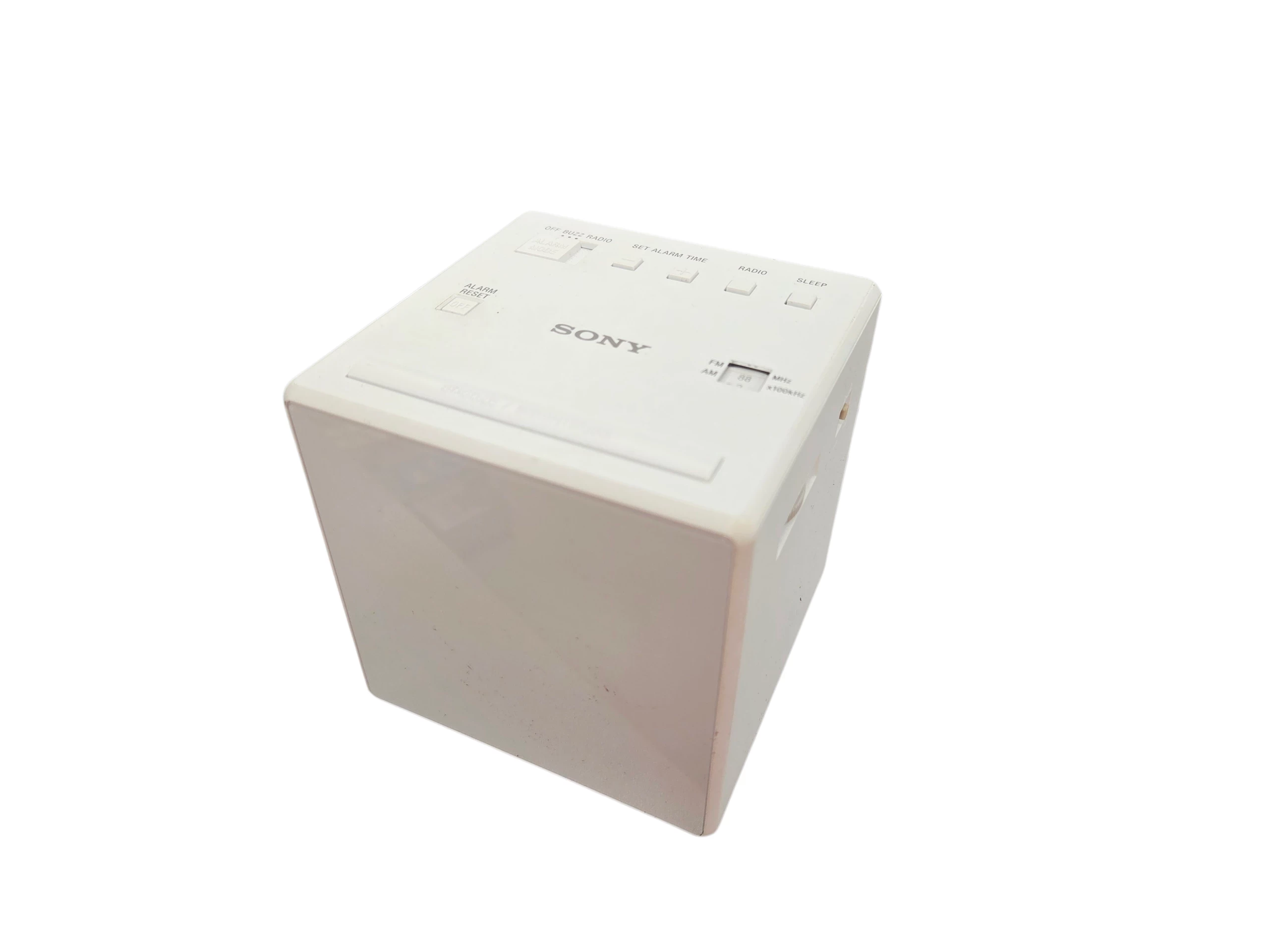 radio-sony-icf-c1-ean-gtin-4905524962024