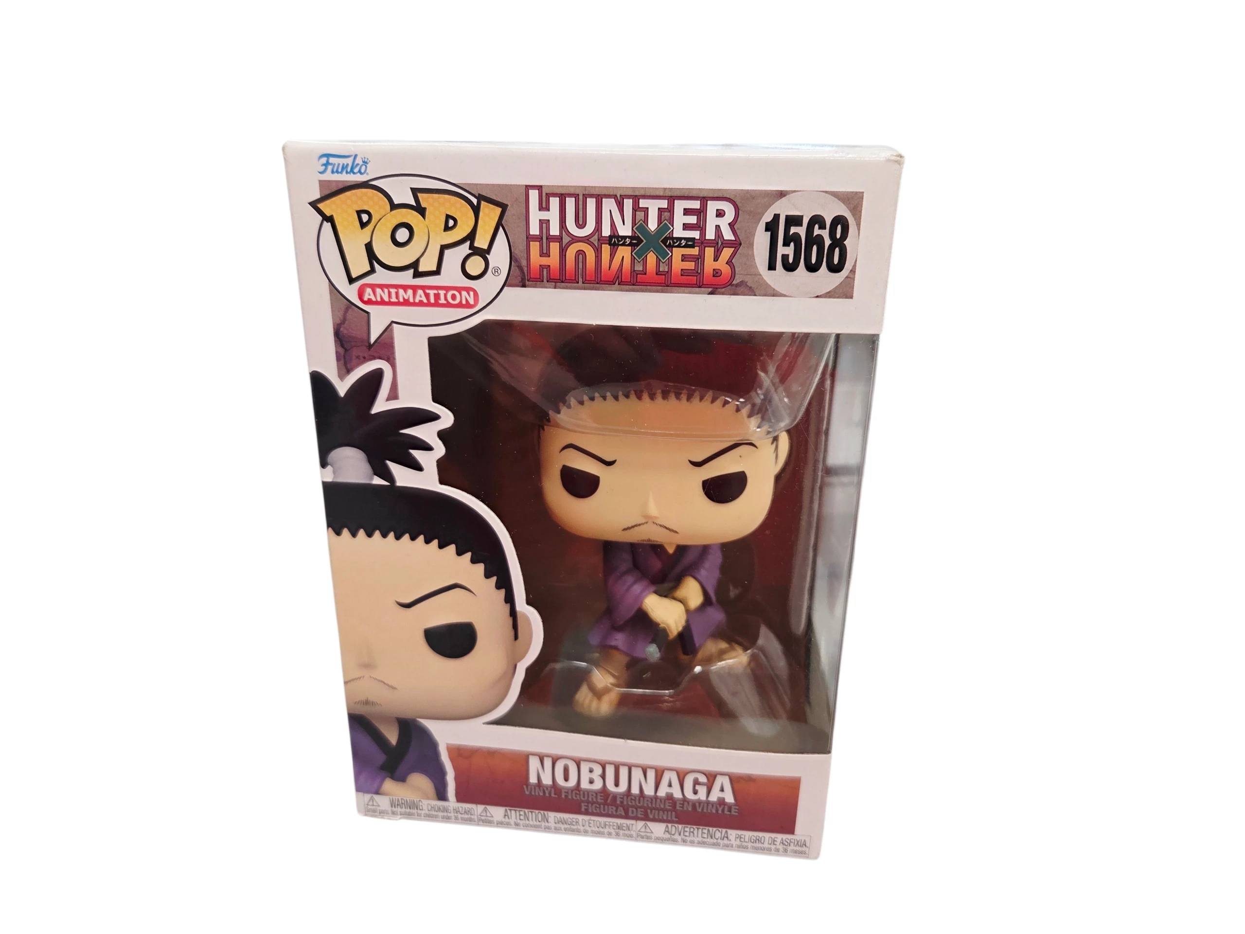 funko-figurka-pop-animation-nobunaga-gen-charlesa-de-gaullea-69-zabrze