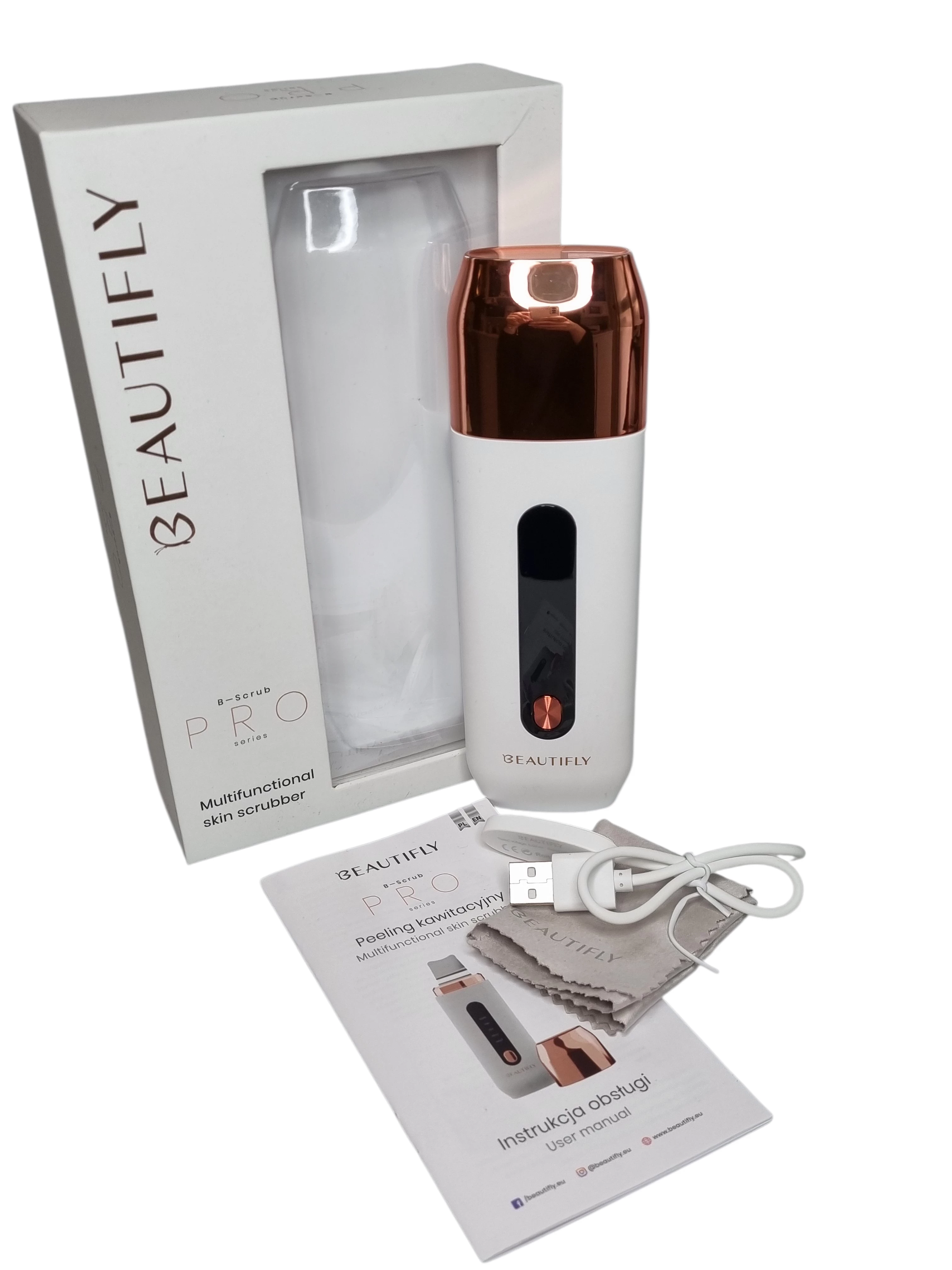 beautifly-b-scrub-pro-urzadzenie-do-peelingu-kawitacyjnego-obroncow-westerplatte-13a-katowice