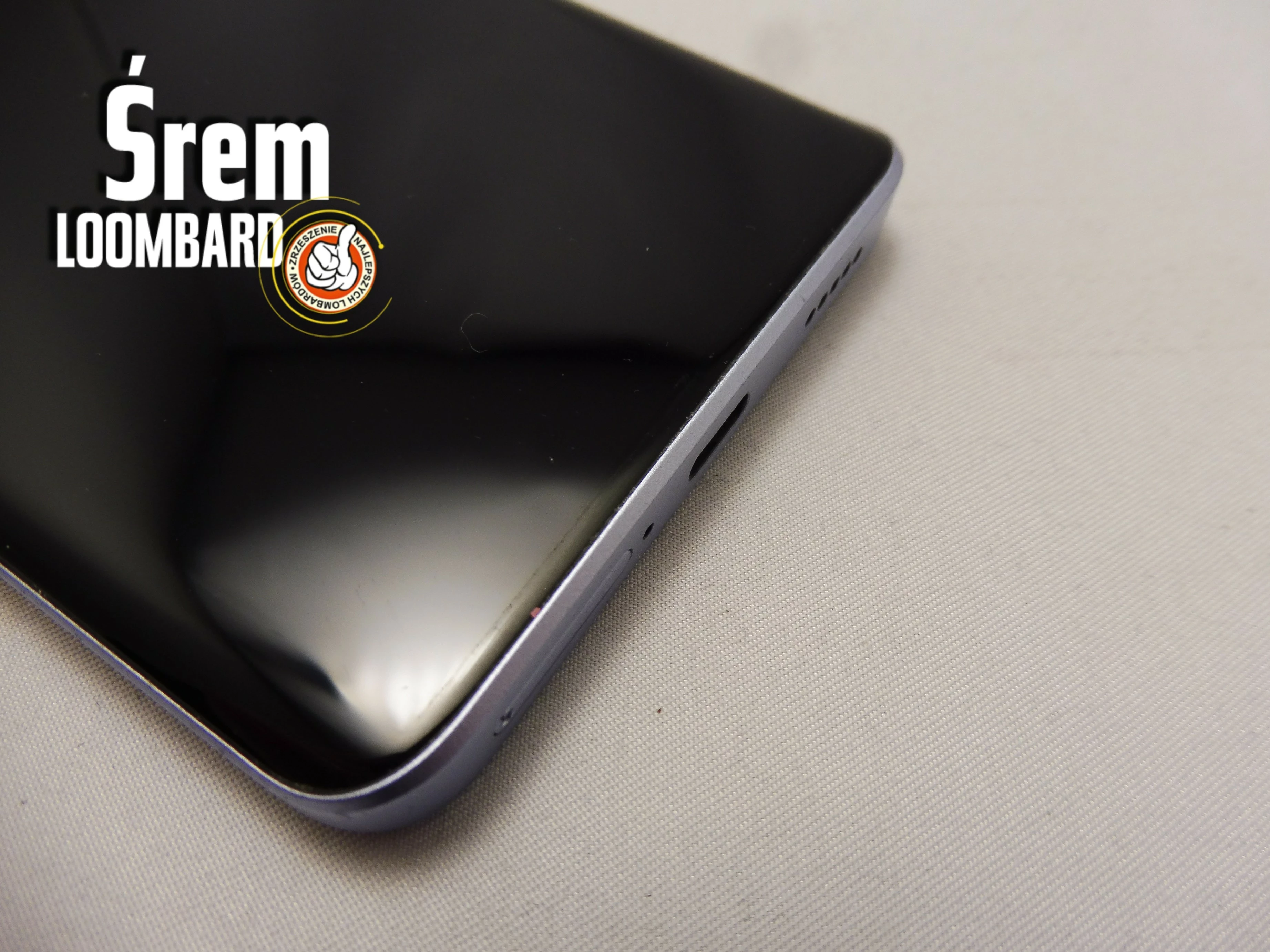 telefon-xiaomi-redmi-note-13-pro-5g-12gb512gb-solo-bdb-stan-typ-202685-212929