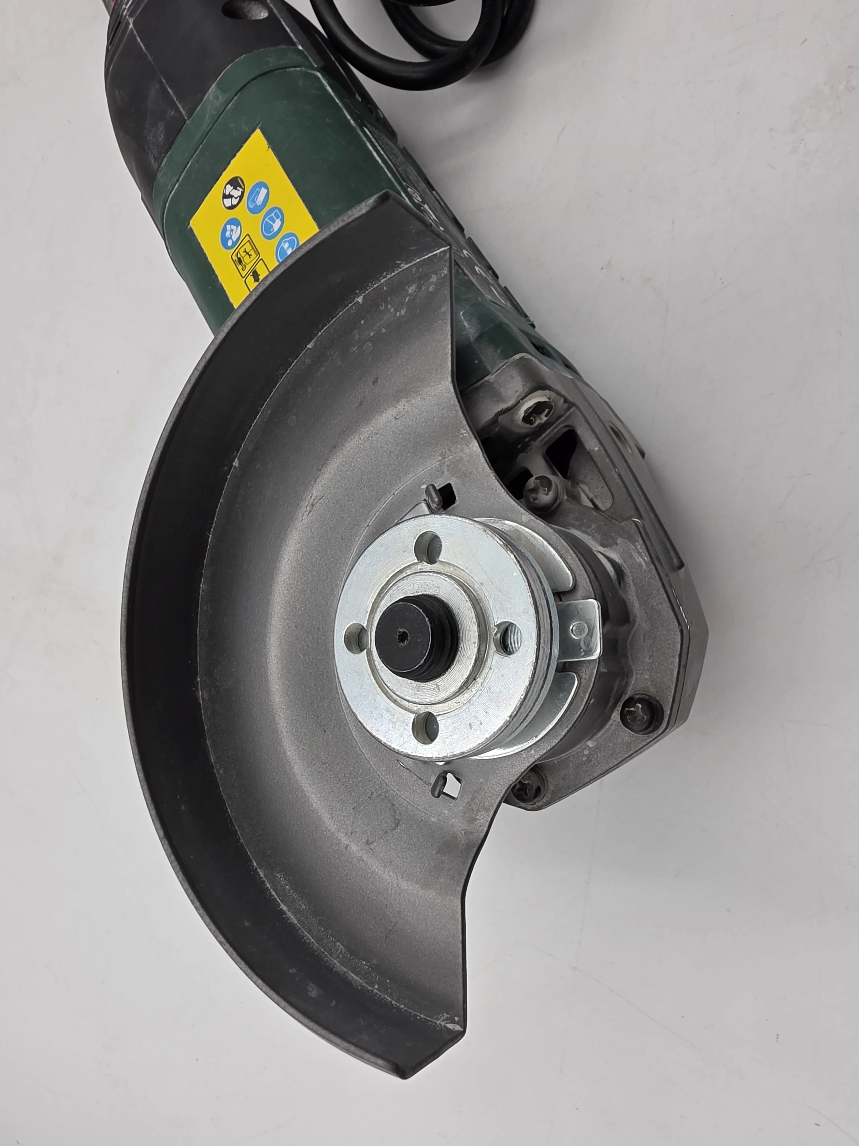 szlifierka-katowa-parkside-pws-125-i8-1200-w-rodzaj-zasilania-128529-2