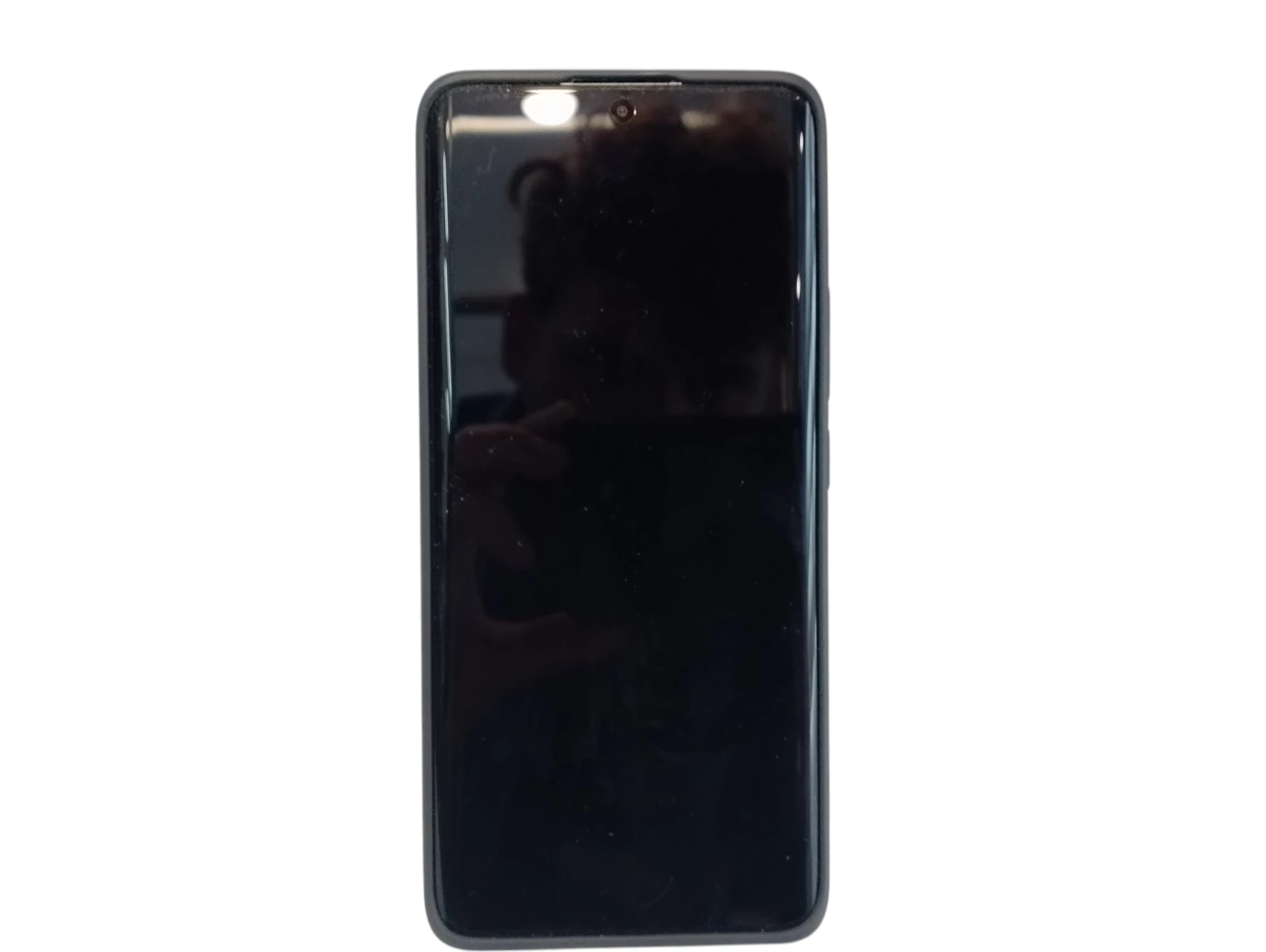 telefon-redmi-note-14-pro-5-g-ean-gtin-6932554401610