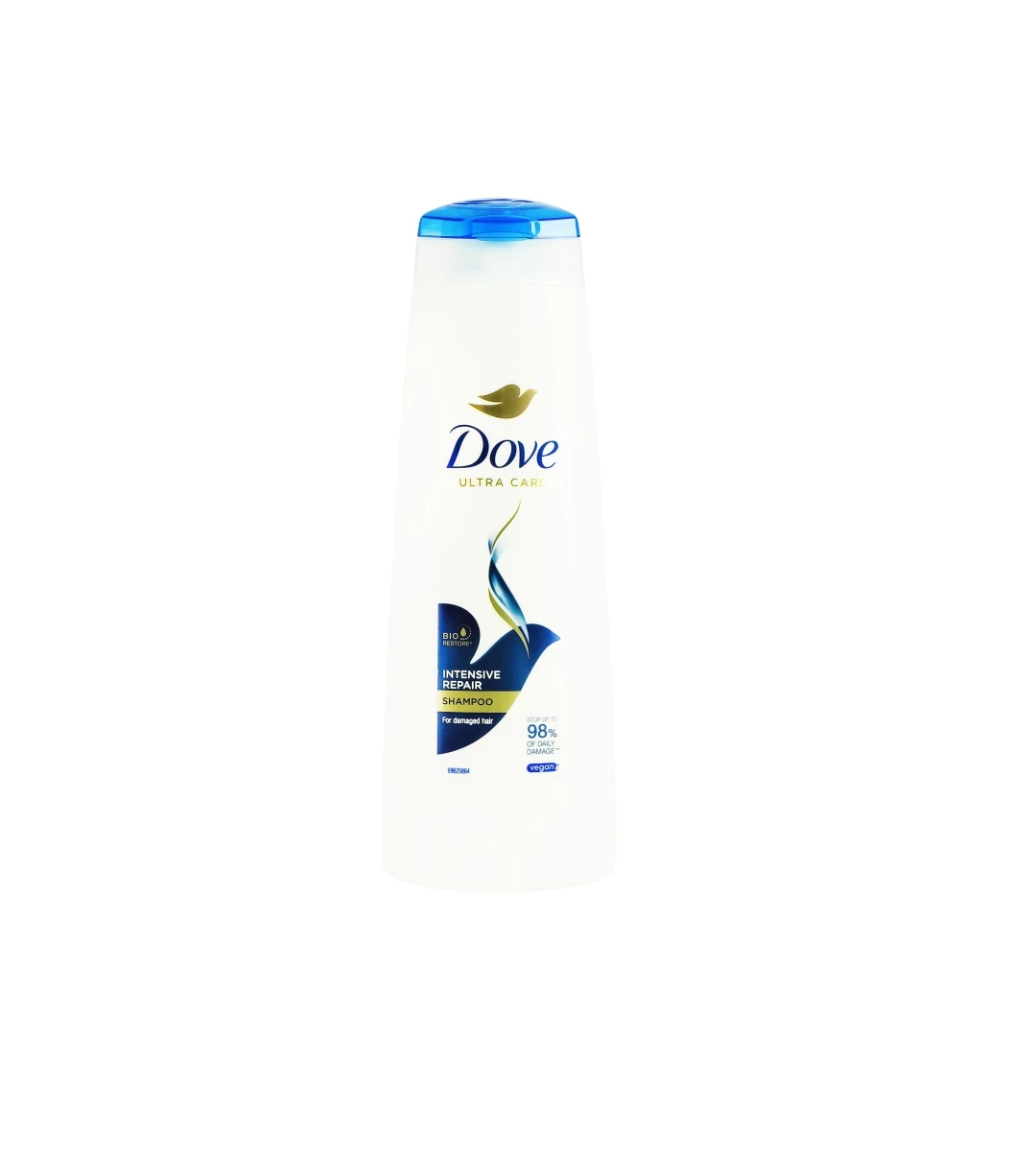 szampon-dove-intensive-repair-250-ml-intensywna-regeneracja-i-pomorska-5153-wroclaw