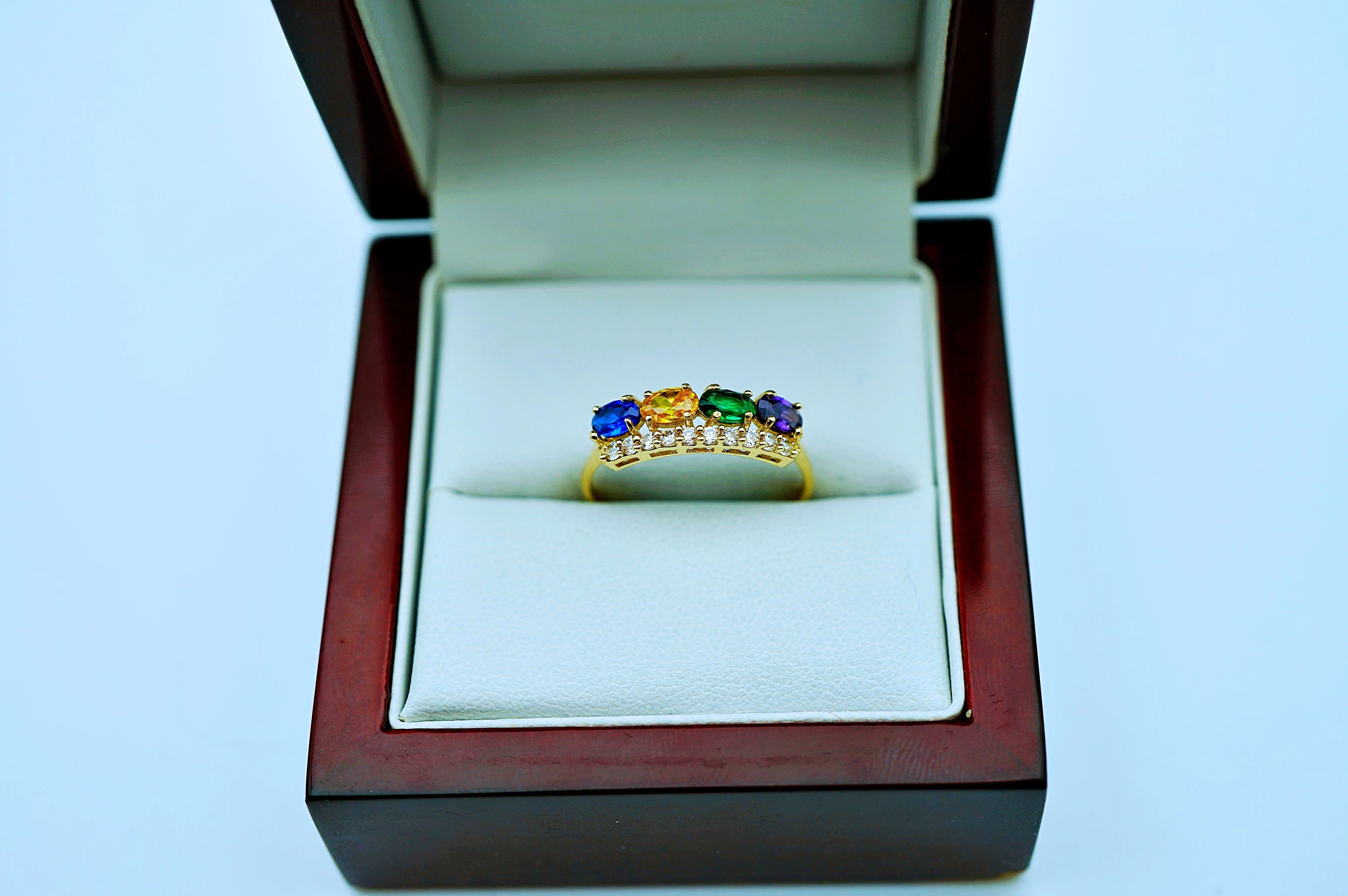 zloty-pierscionek-cyrkonia-585165gr19-stan-11323-2