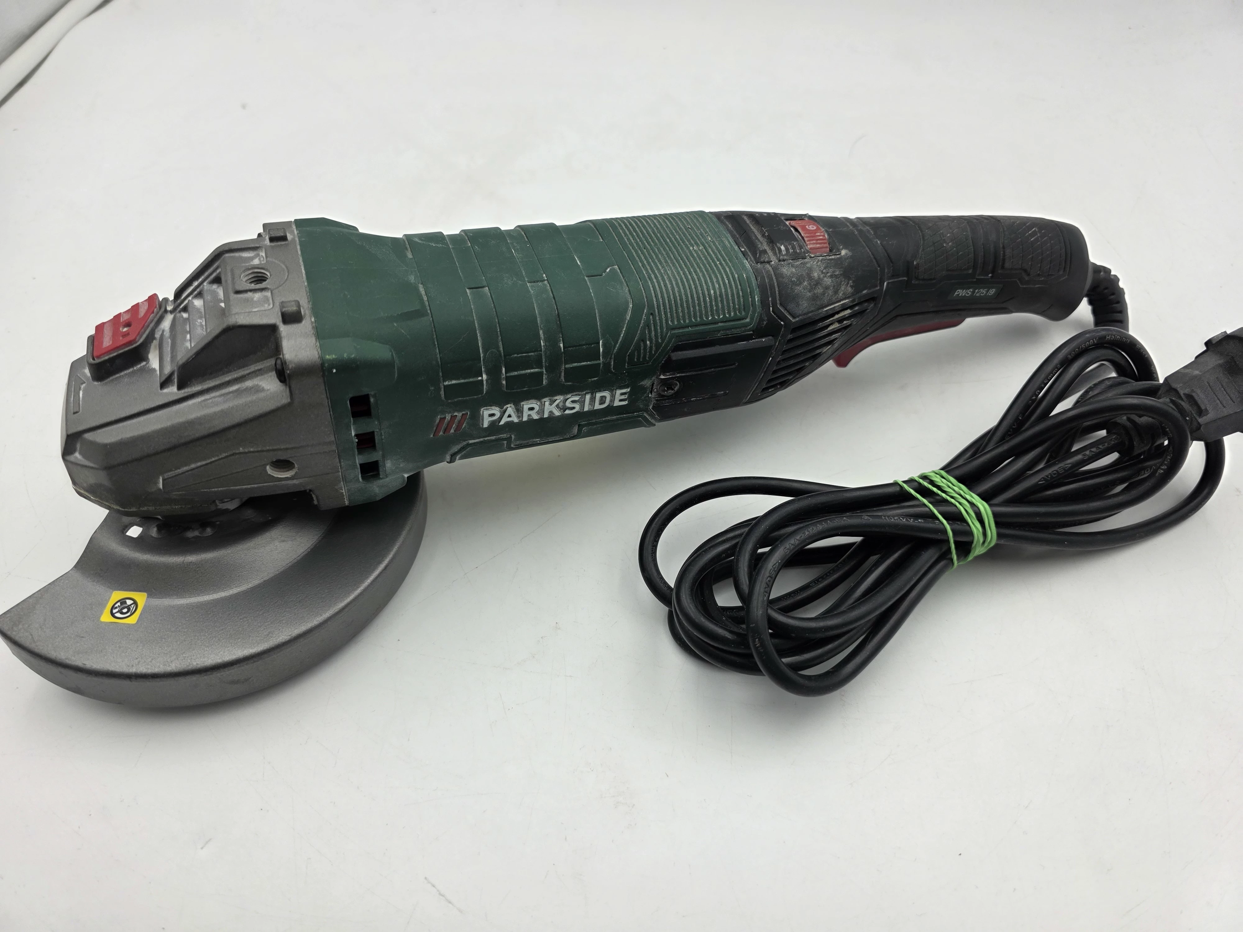 szlifierka-katowa-parkside-pws-125-i8-1200-w-farbiarska-22e-mosina