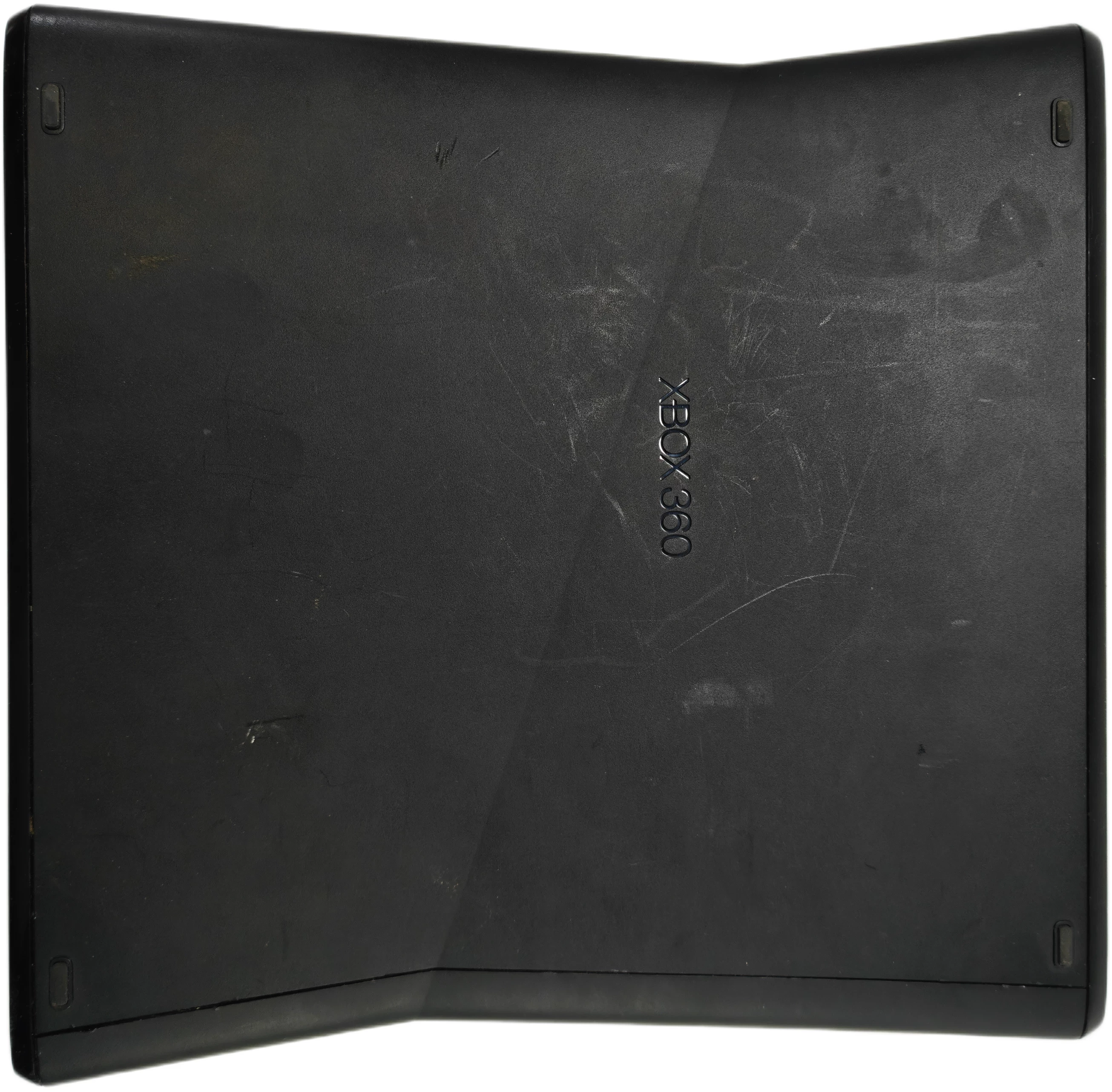 konsola-microsoft-xbox-360-s-slim-250gb-czarny-plus-pad-i-zasilacz-konsola-stan-11323-2