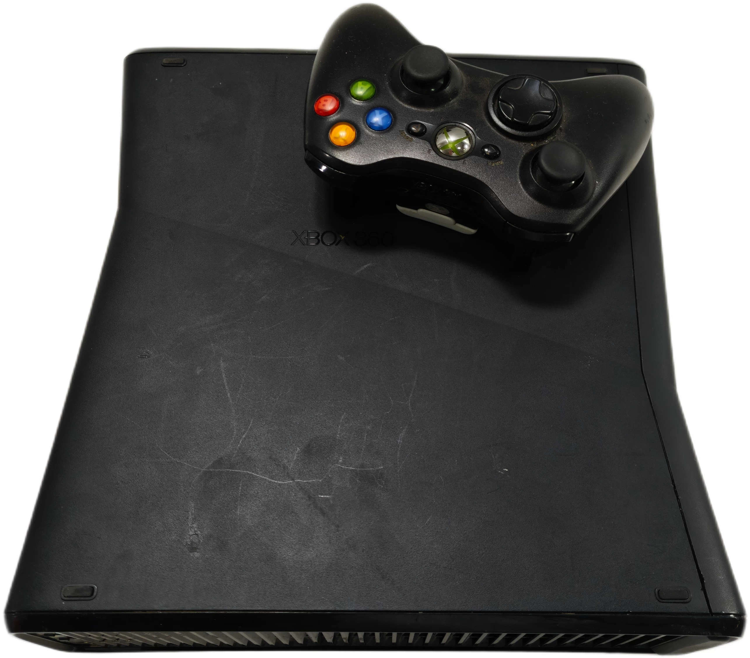konsola-microsoft-xbox-360-s-slim-250gb-czarny-plus-pad-i-zasilacz-konsola-plac-3-maja-6-sj-luban-kamp