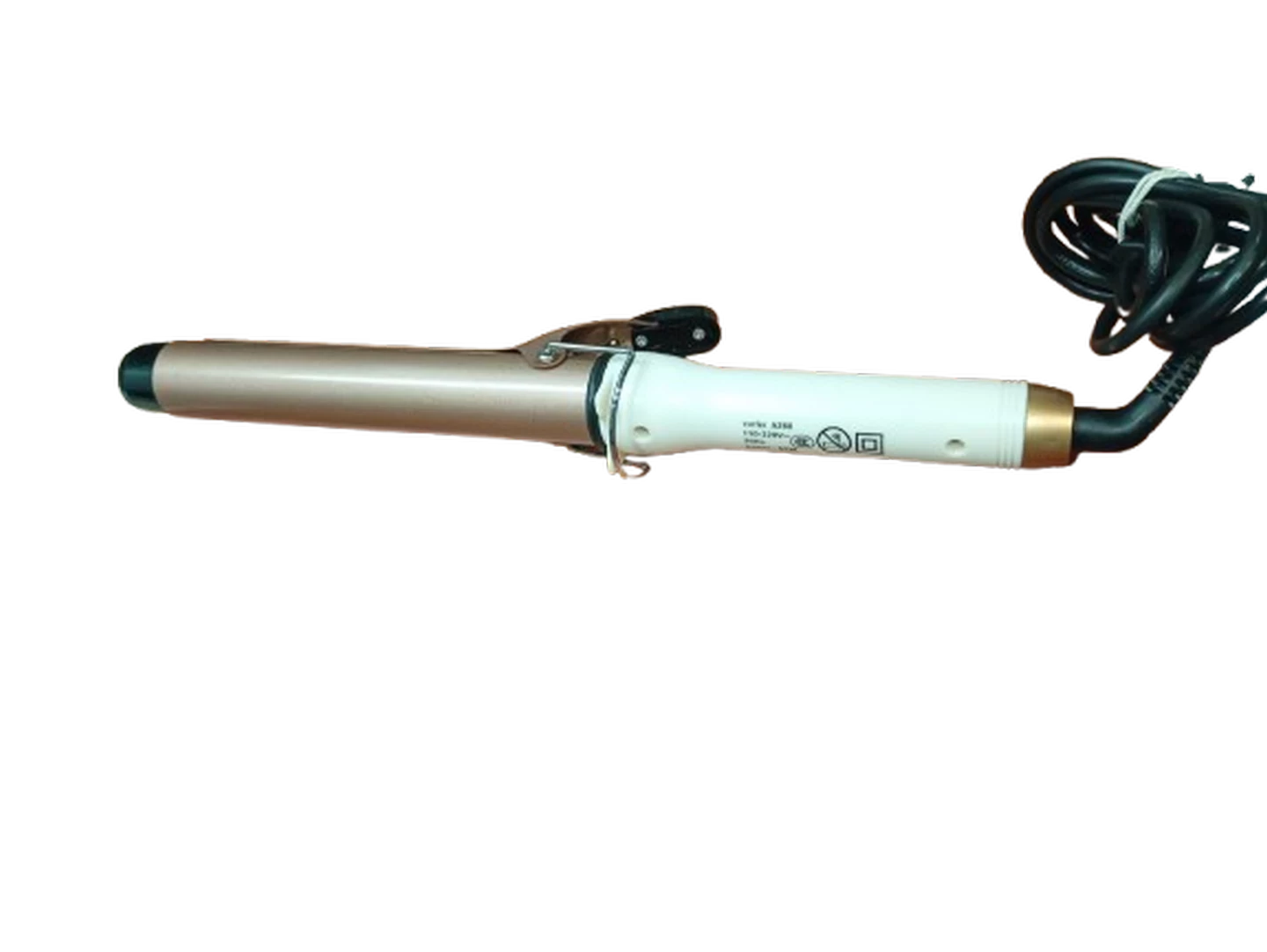 curler-a288-lokowka-regulacja-temperatury-203333-216501