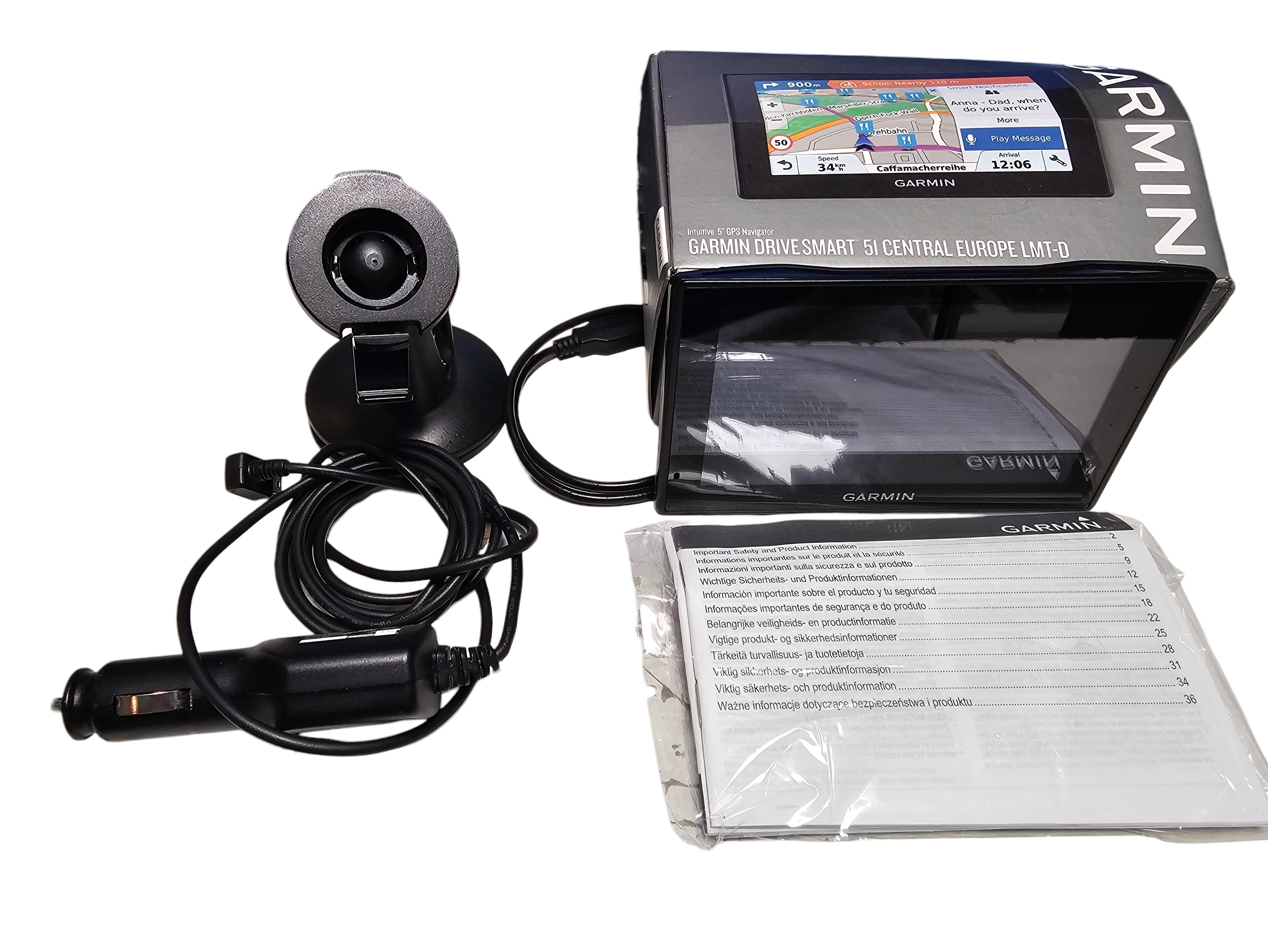 nawigacja-garmin-drive-51-lmt-s-kpl-plac-wolnosci-20-lubsko-gold