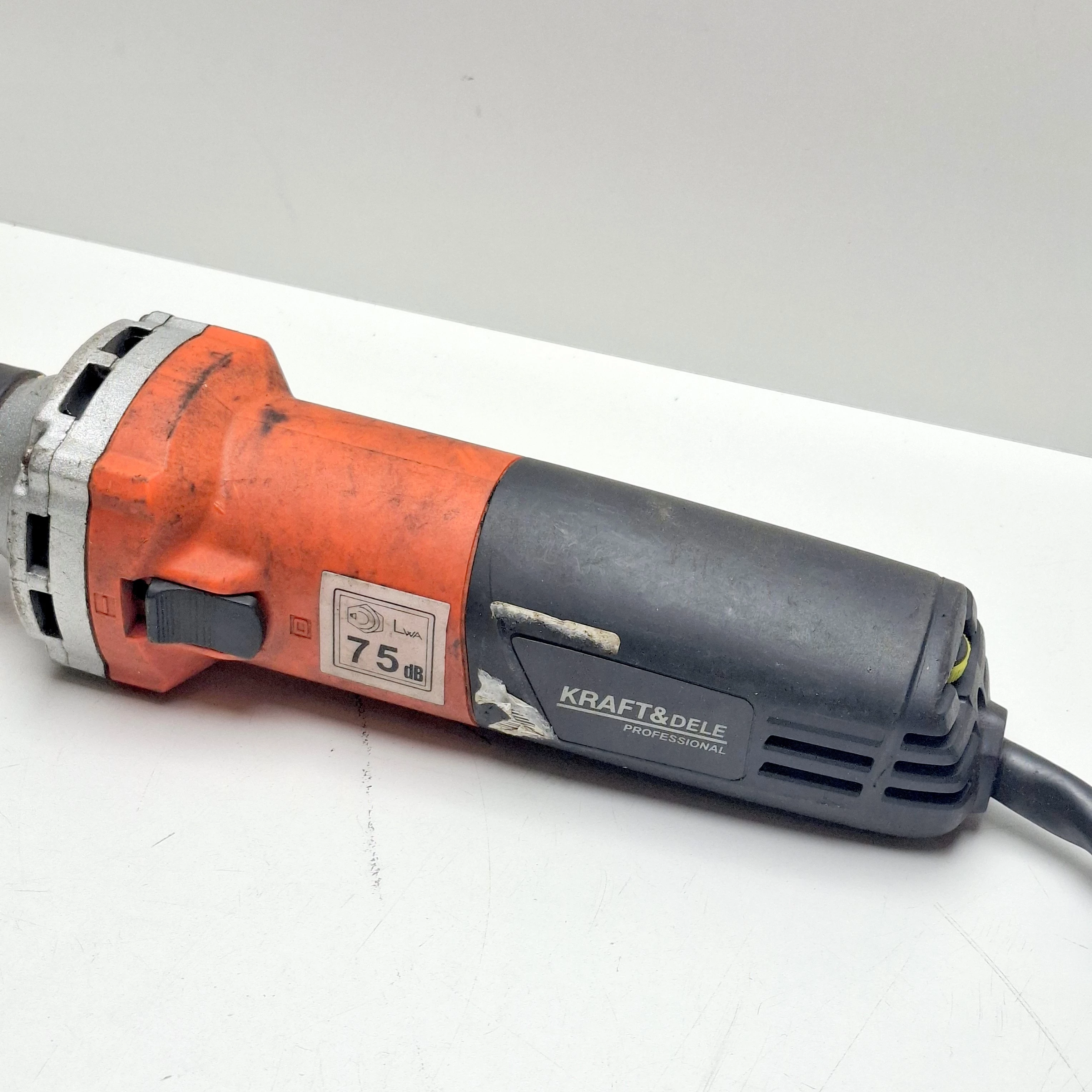 szlifierka-prosta-kraft-dele-kd523-stan-11323-2