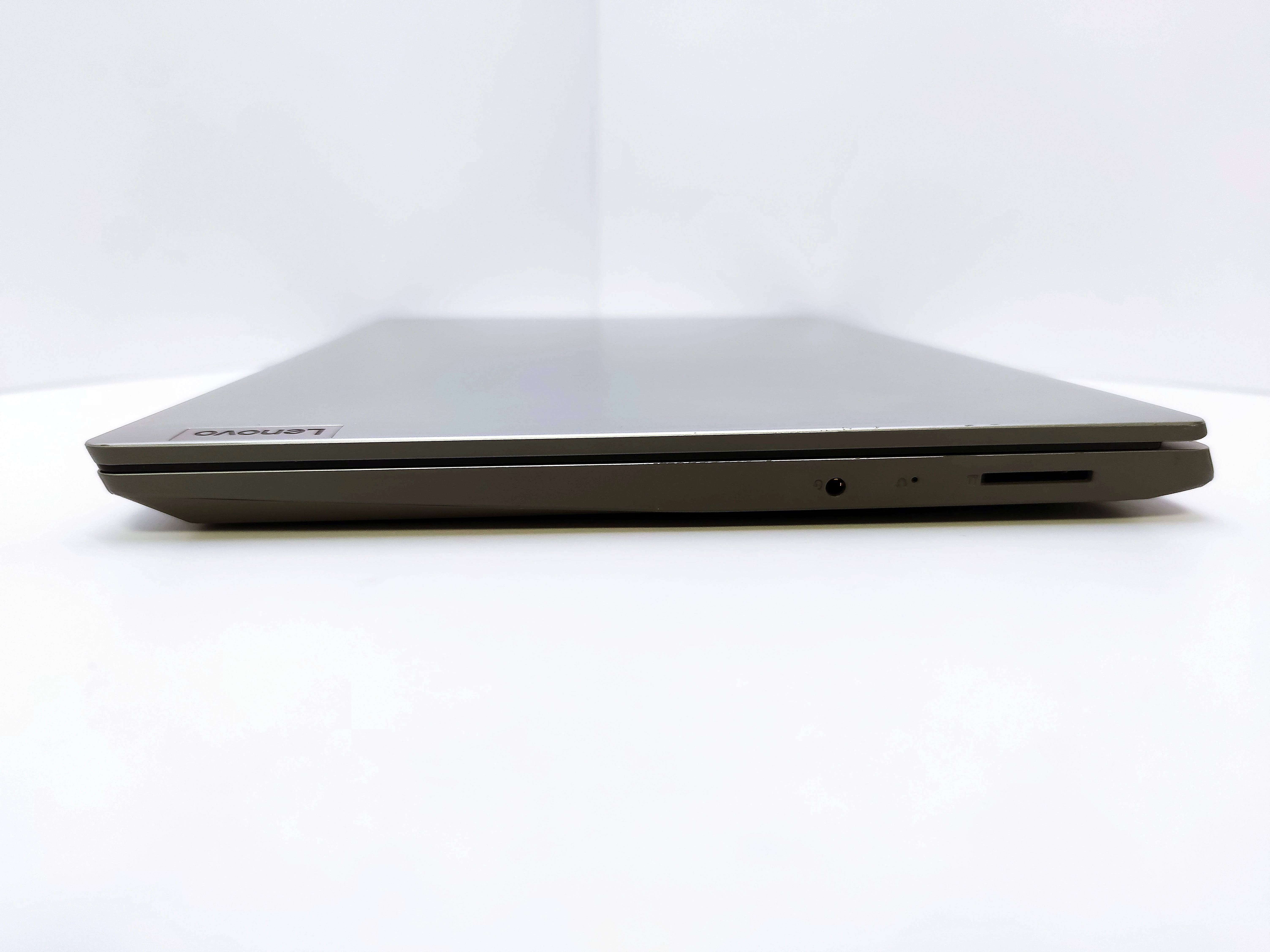 laptop-lenovo-ideapad3-wielkosc-pamieci-ram-200941-2185