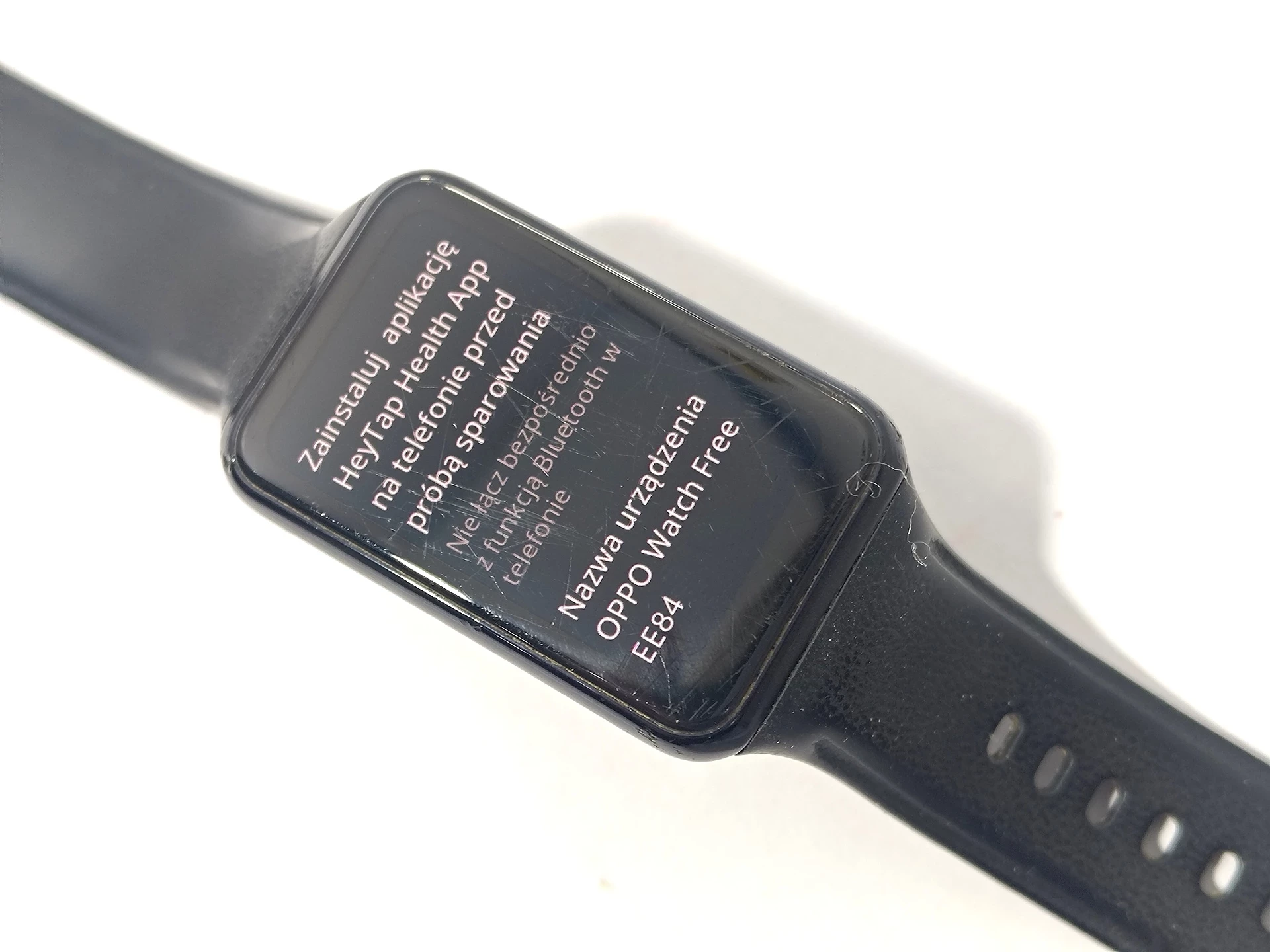 smartwatch-oppo-watch-free-rodzaj-231461-360429